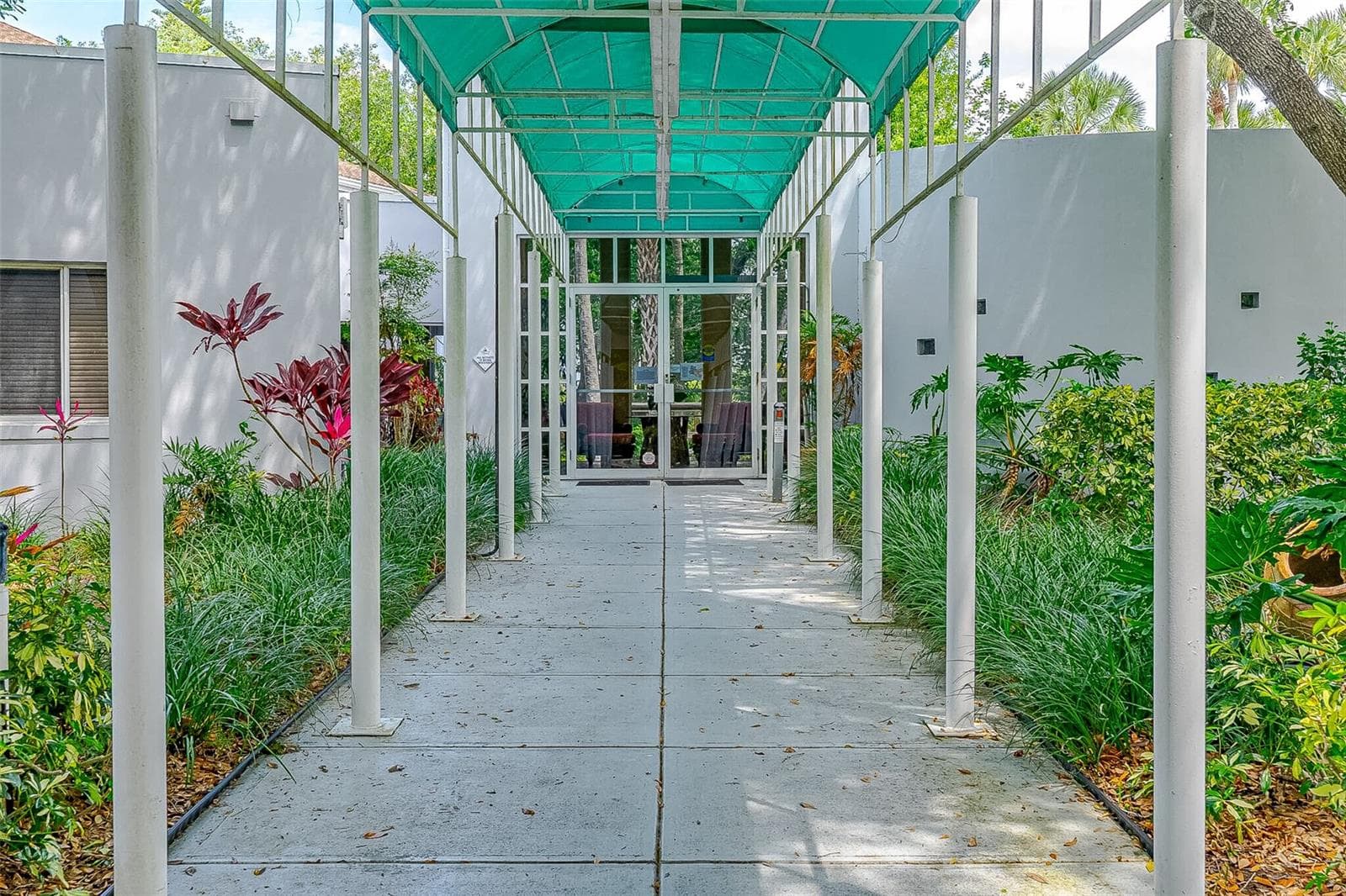 Manufactured Home at 509 STARBOARD AVE, EDGEWATER, photo 43 of 59