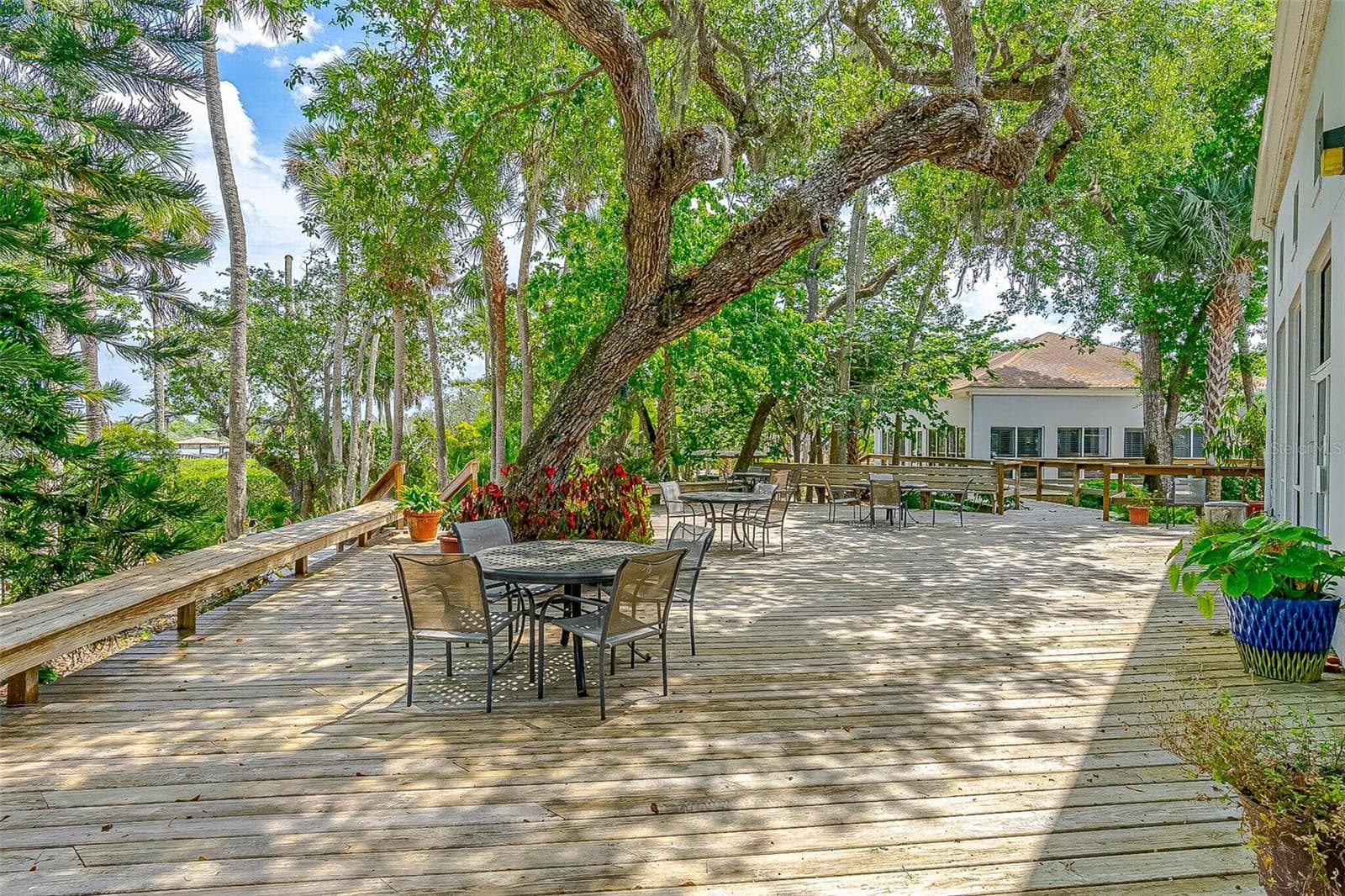 Manufactured Home at 509 STARBOARD AVE, EDGEWATER, photo 51 of 59