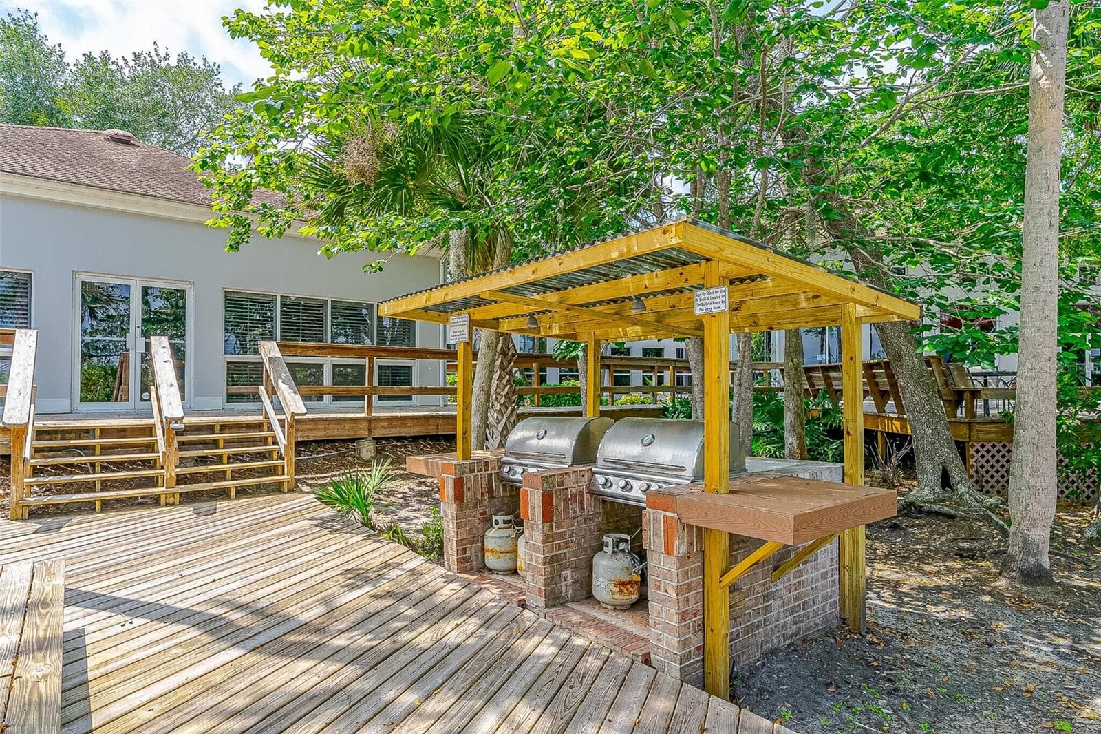 Manufactured Home at 509 STARBOARD AVE, EDGEWATER, photo 52 of 59