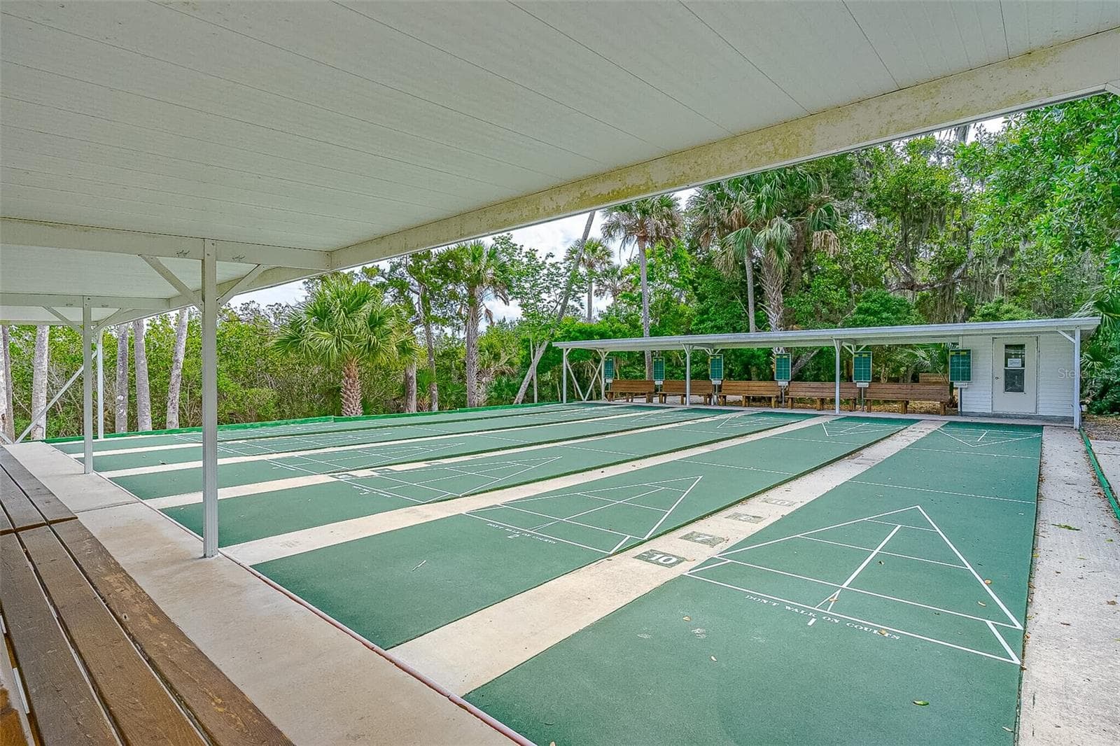 Manufactured Home at 509 STARBOARD AVE, EDGEWATER, photo 54 of 59