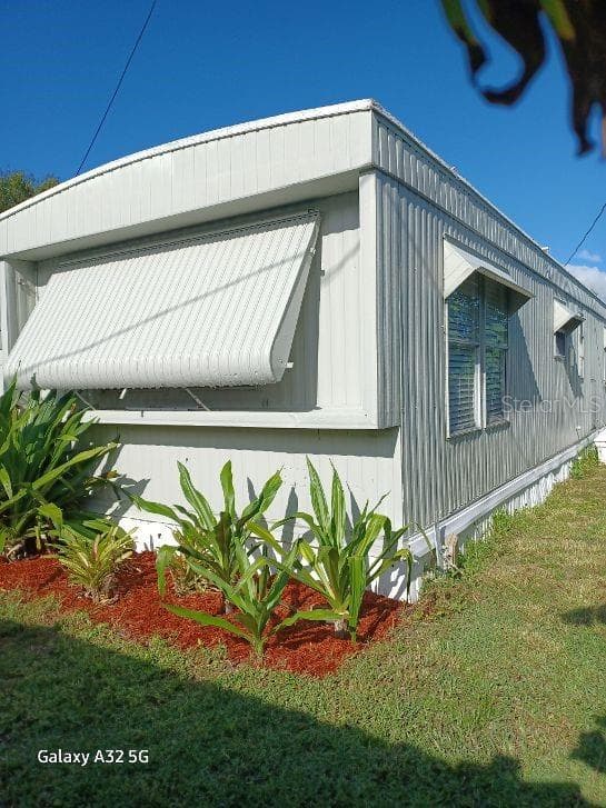 1286 SW TROPICAL TER