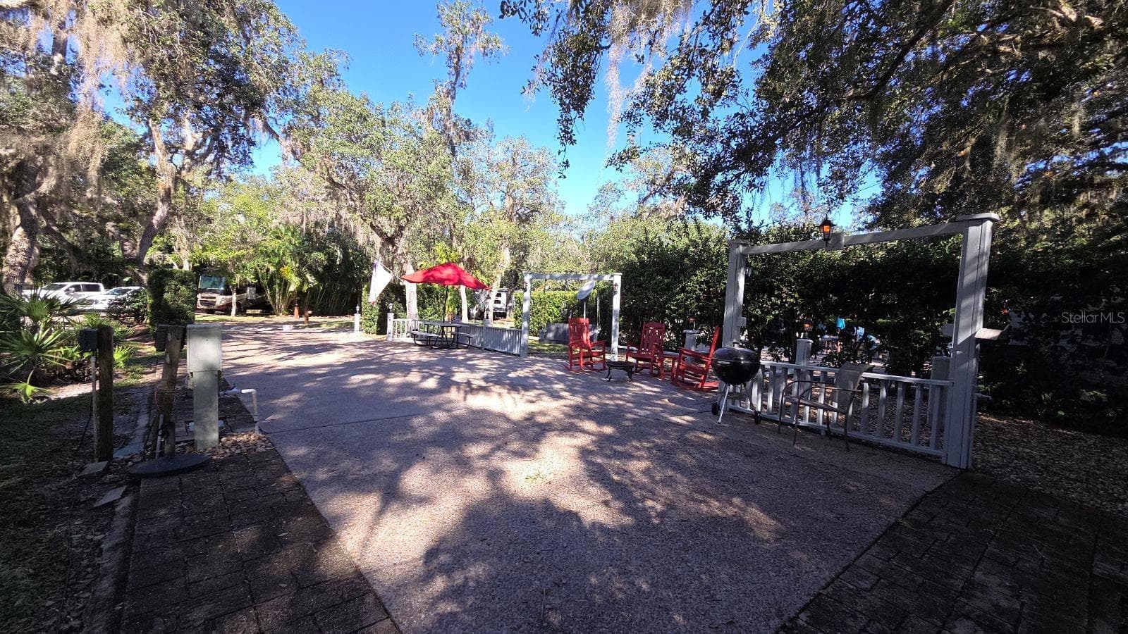 Land at 376 BEAR TRL, RIVER RANCH, photo 6 of 32
