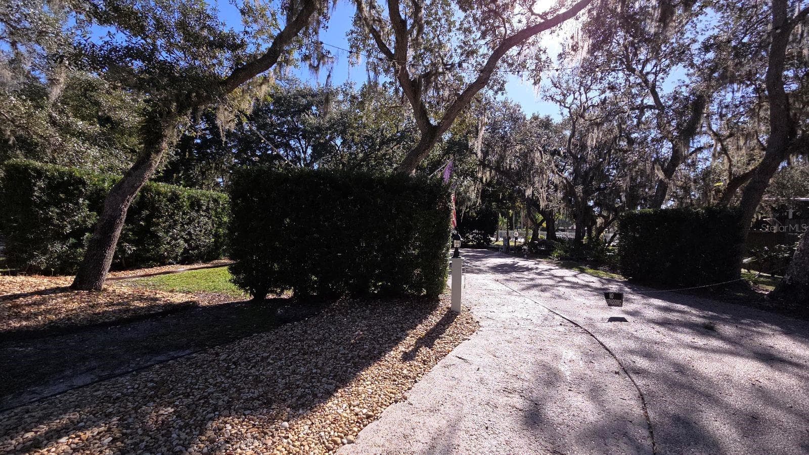 Land at 376 BEAR TRL, RIVER RANCH, photo 9 of 32