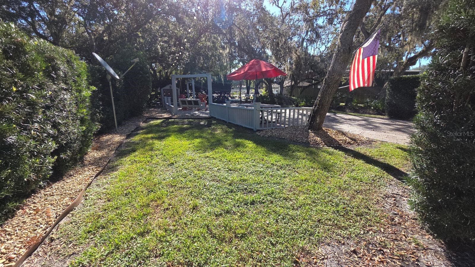 Land at 376 BEAR TRL, RIVER RANCH, photo 10 of 32