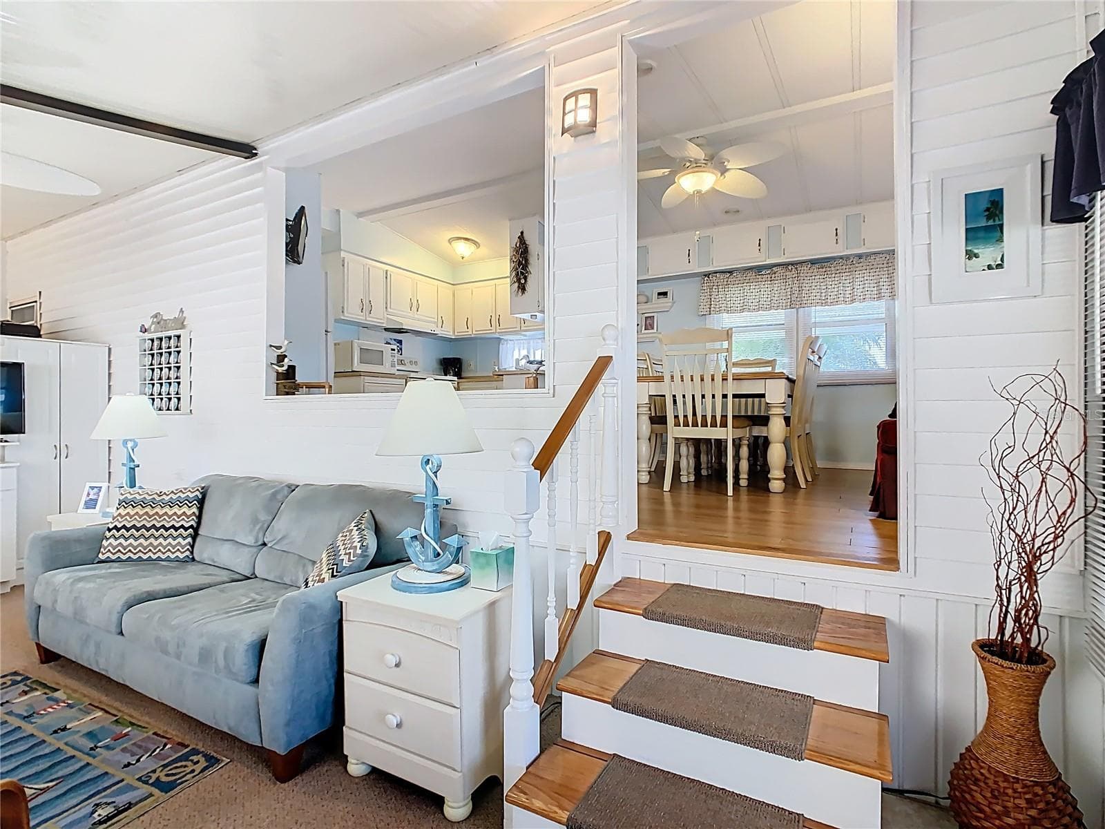 Manufactured Home at 9000 US HWY 192 #293, CLERMONT, photo 11 of 34
