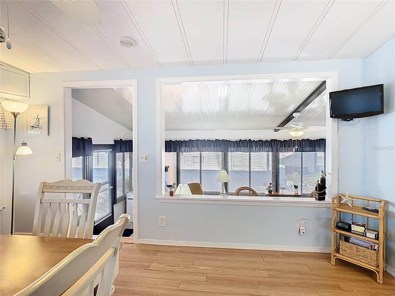 Open layout - 9000 US HWY 192 #293, CLERMONT