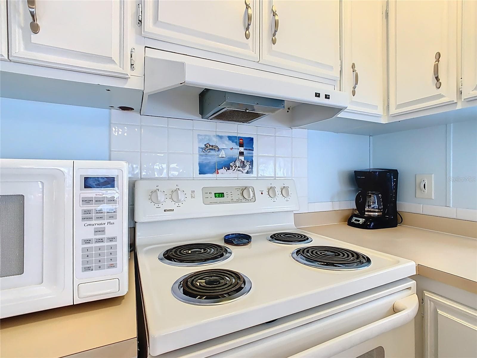 Manufactured Home at 9000 US HWY 192 #293, CLERMONT, photo 17 of 34