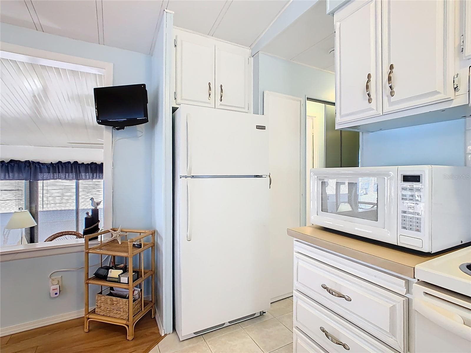 Manufactured Home at 9000 US HWY 192 #293, CLERMONT, photo 21 of 34