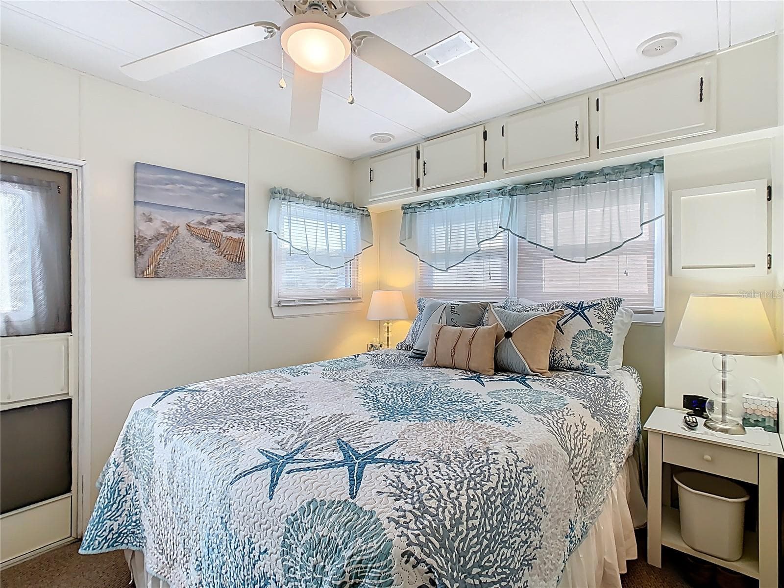 Manufactured Home at 9000 US HWY 192 #293, CLERMONT, photo 22 of 34