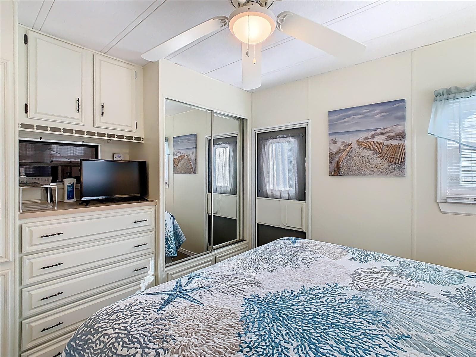 Manufactured Home at 9000 US HWY 192 #293, CLERMONT, photo 23 of 34