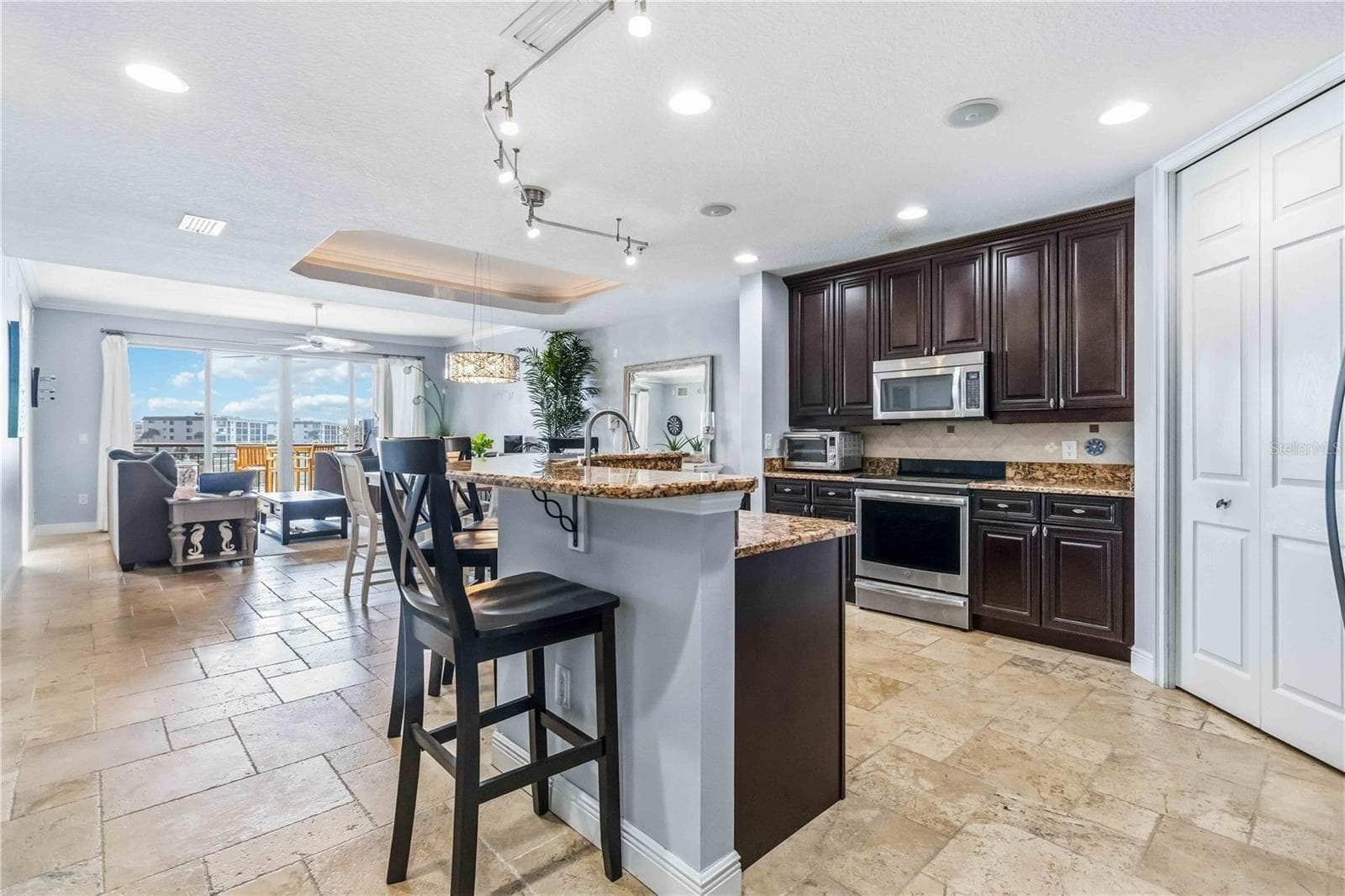 Condominium at 4125 W END RD #306, COCOA BEACH, photo 5 of 51