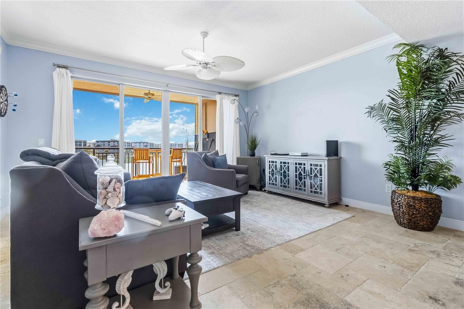 Condominium at 4125 W END RD #306, COCOA BEACH, photo 13 of 51