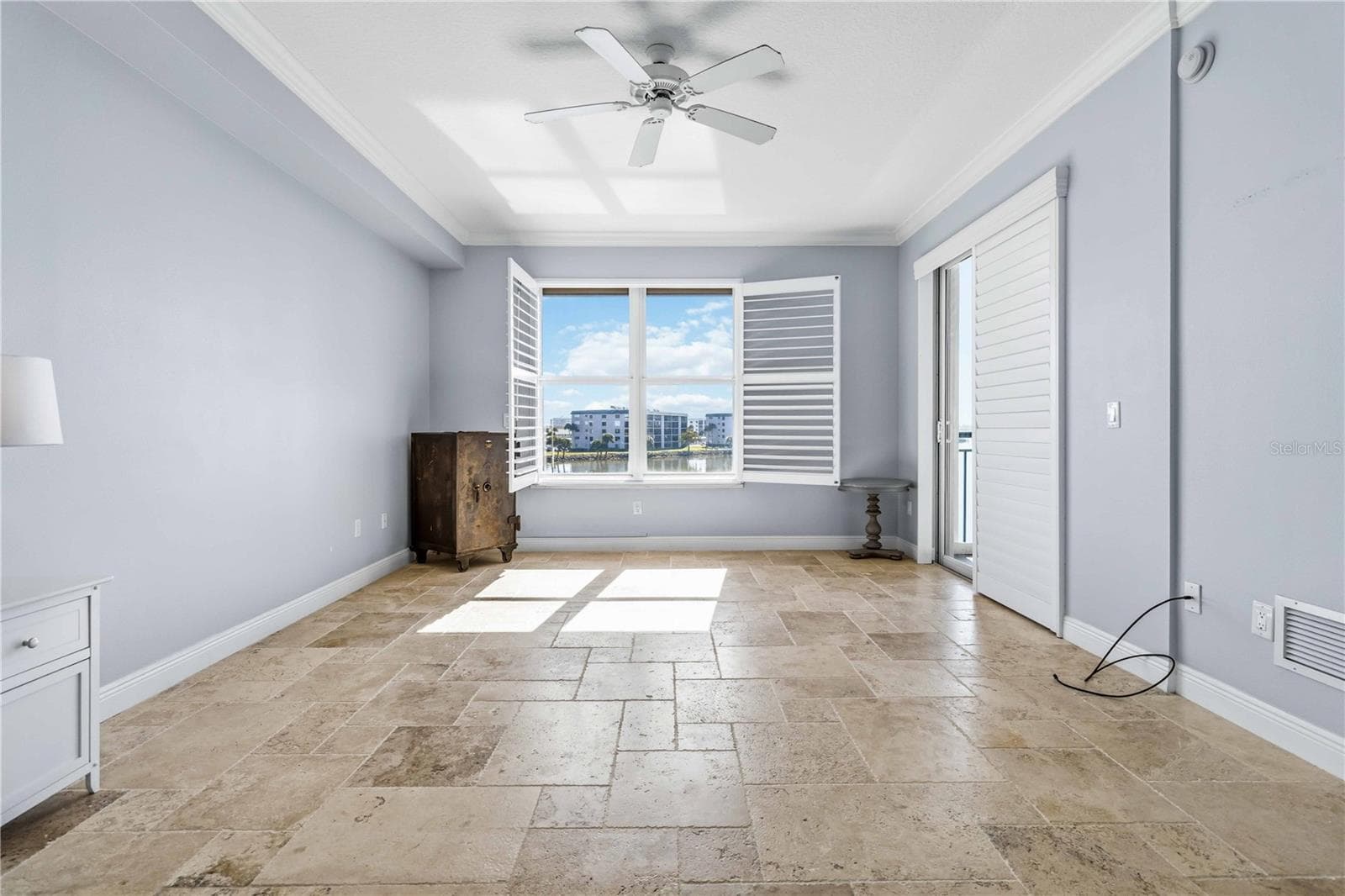 Condominium at 4125 W END RD #306, COCOA BEACH, photo 16 of 51