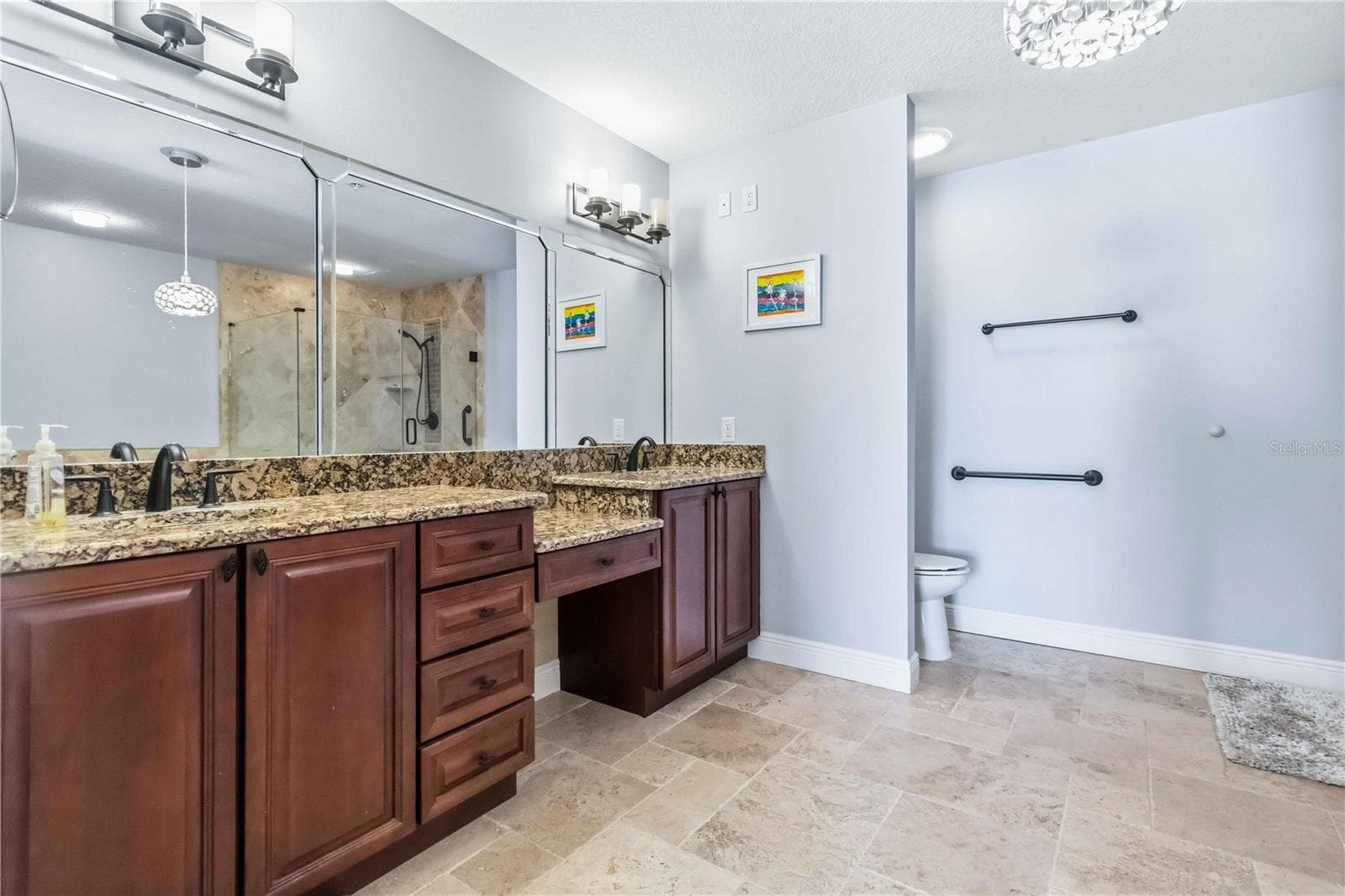 Condominium at 4125 W END RD #306, COCOA BEACH, photo 18 of 51