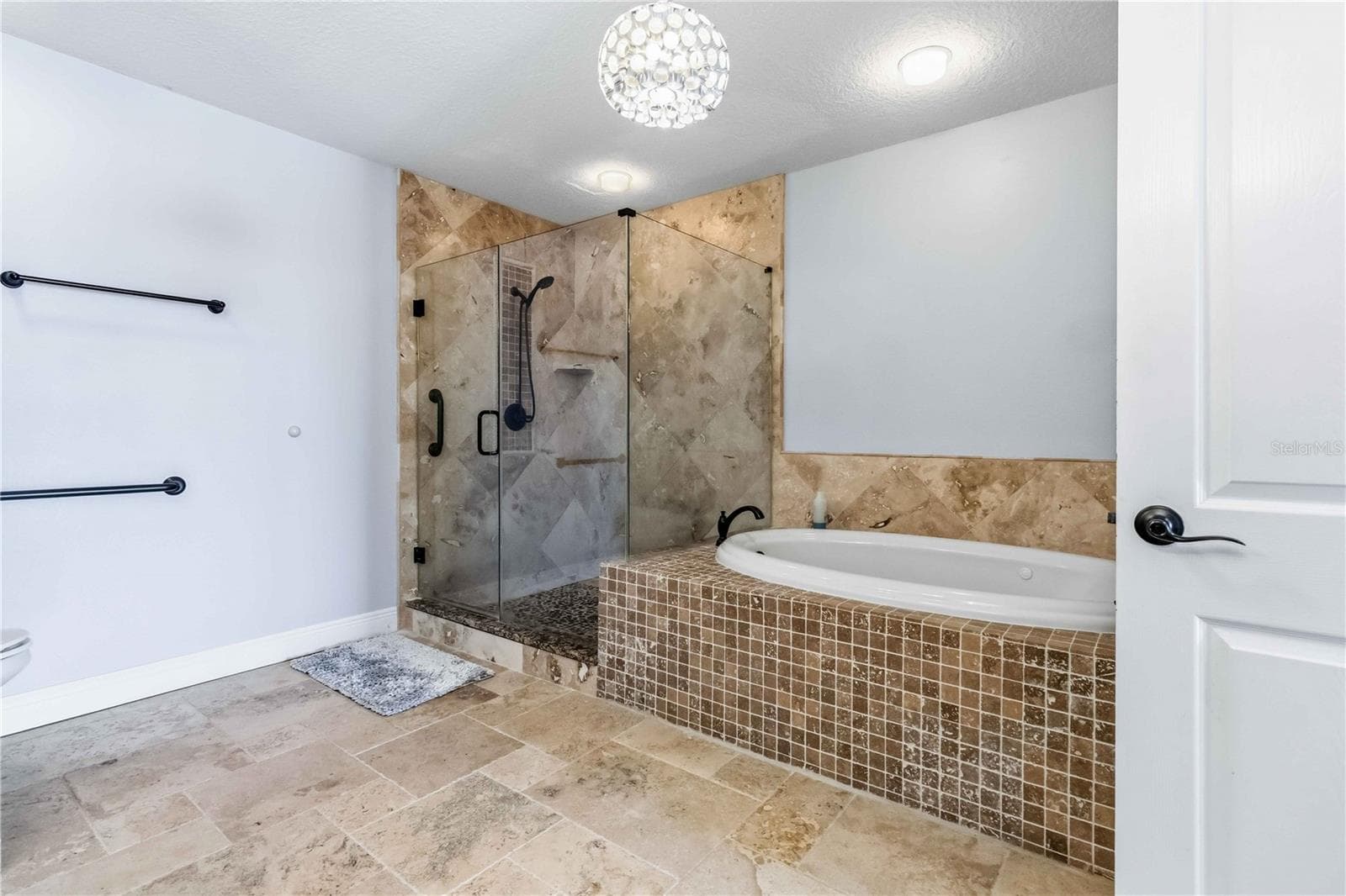 Condominium at 4125 W END RD #306, COCOA BEACH, photo 19 of 51