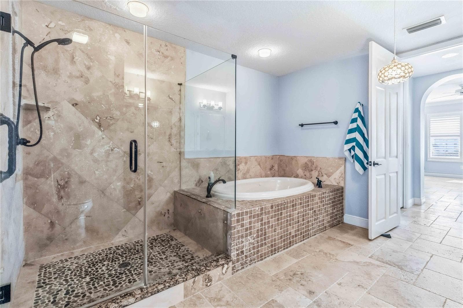Condominium at 4125 W END RD #306, COCOA BEACH, photo 20 of 51