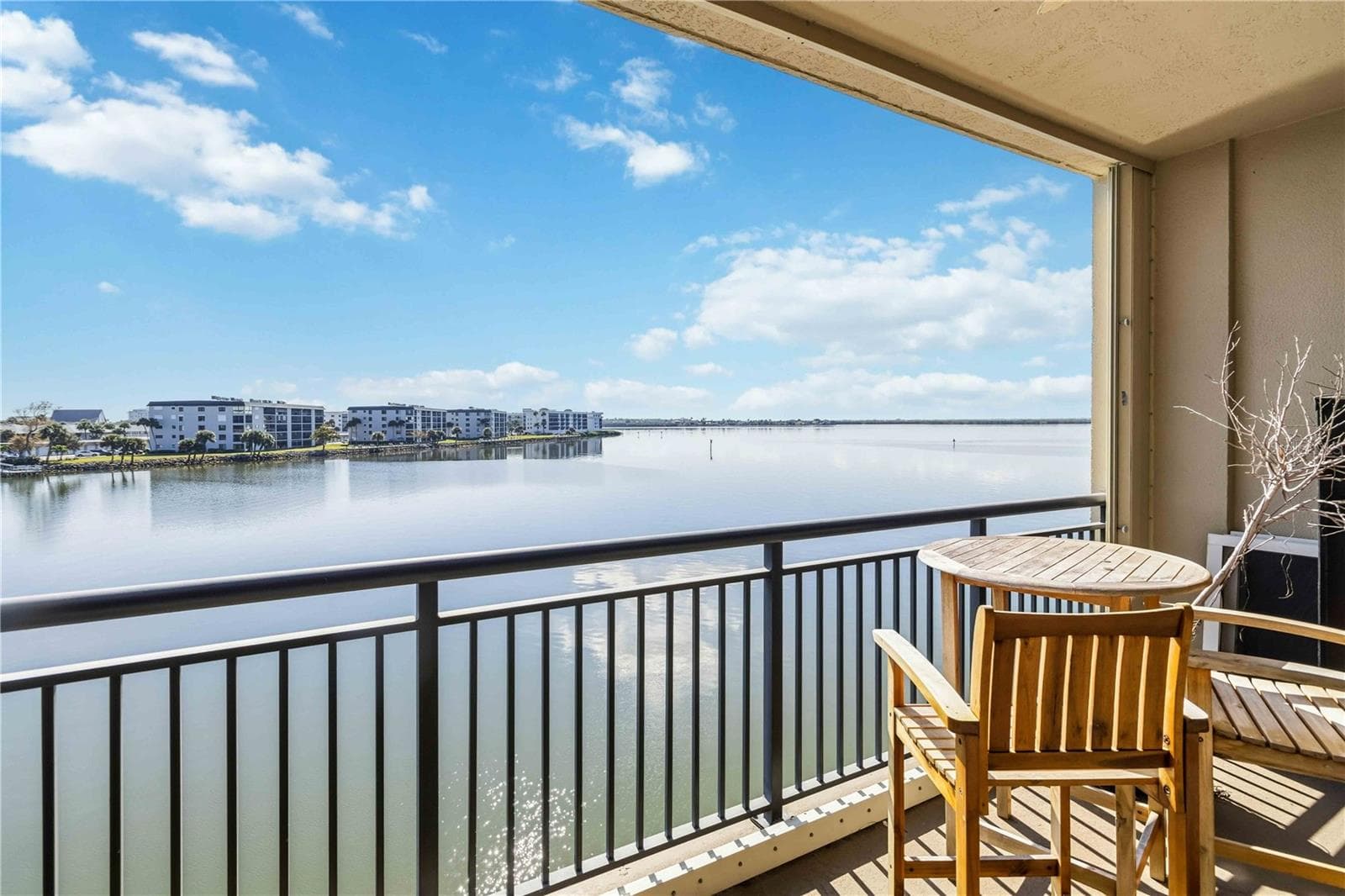 Condominium at 4125 W END RD #306, COCOA BEACH, photo 24 of 51