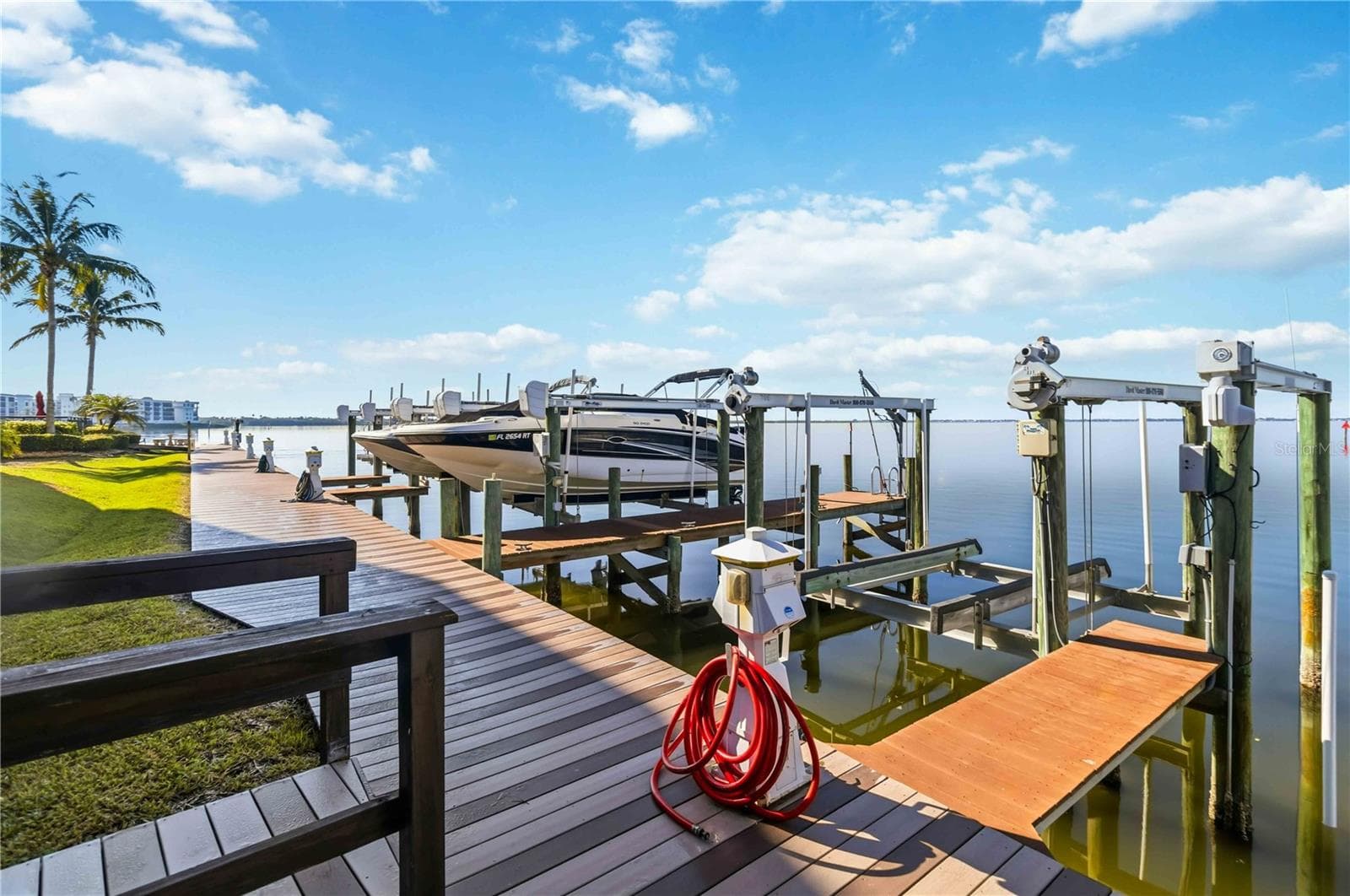 Condominium at 4125 W END RD #306, COCOA BEACH, photo 26 of 51