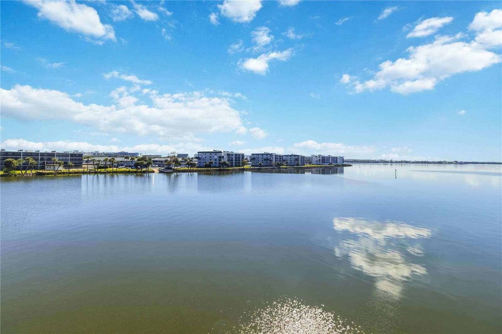 Condominium at 4125 W END RD #306, COCOA BEACH, photo 29 of 51
