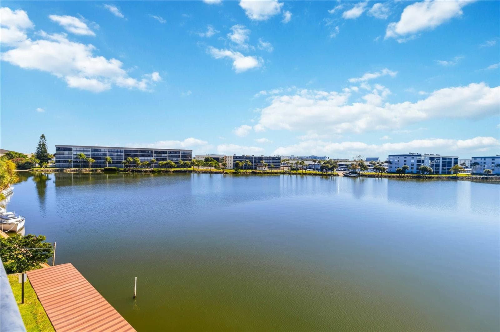 Condominium at 4125 W END RD #306, COCOA BEACH, photo 30 of 51