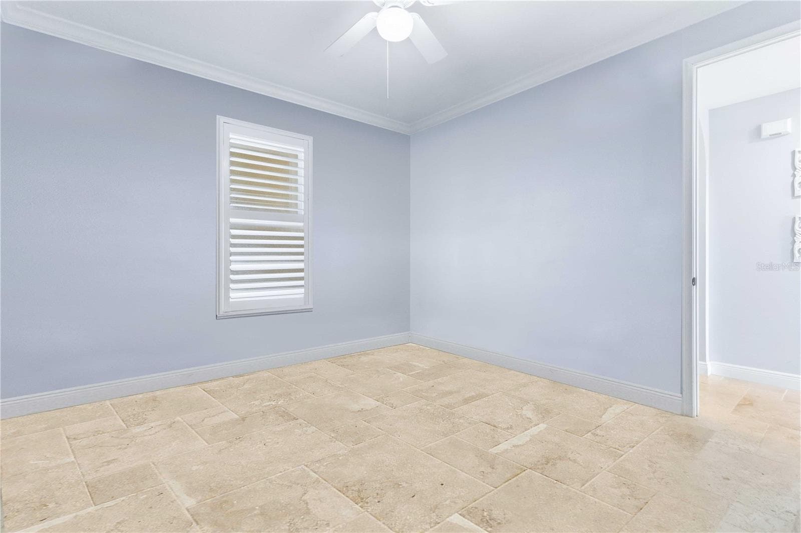 Condominium at 4125 W END RD #306, COCOA BEACH, photo 46 of 51