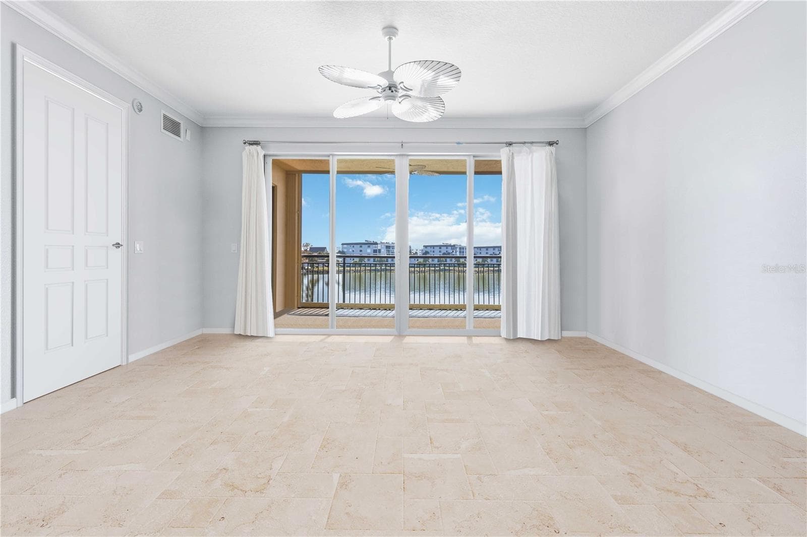 Condominium at 4125 W END RD #306, COCOA BEACH, photo 48 of 51