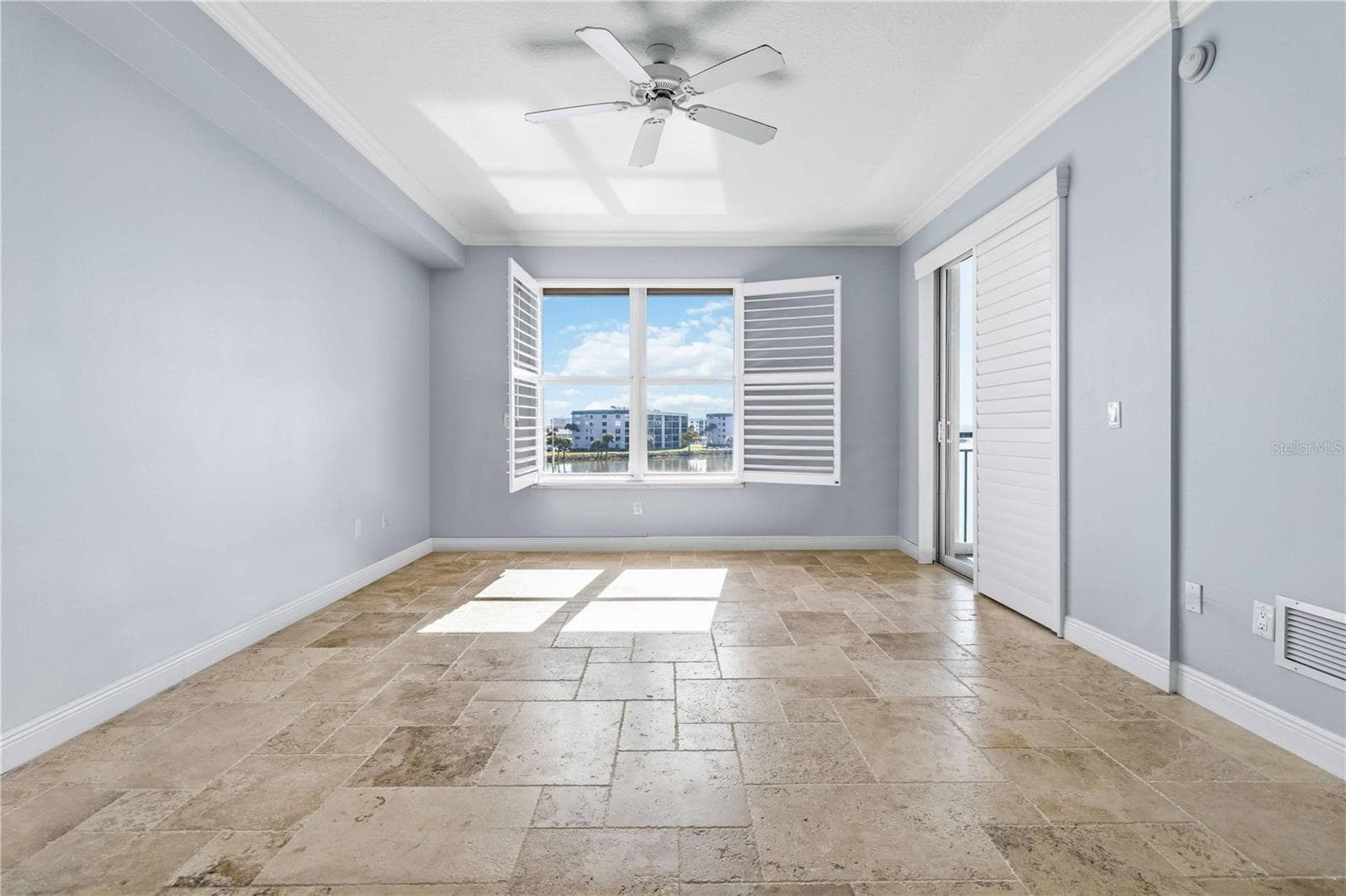 Condominium at 4125 W END RD #306, COCOA BEACH, photo 50 of 51