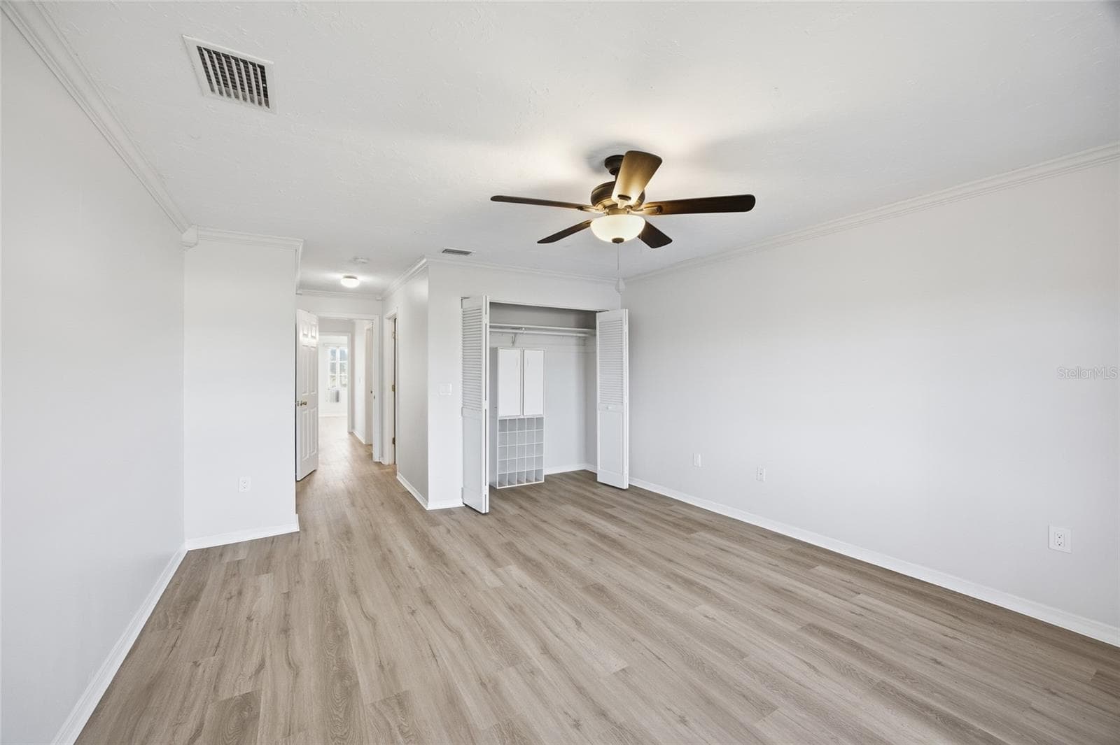 Condominium at 4859 INDEPENDENCE DR, BRADENTON, photo 15 of 33
