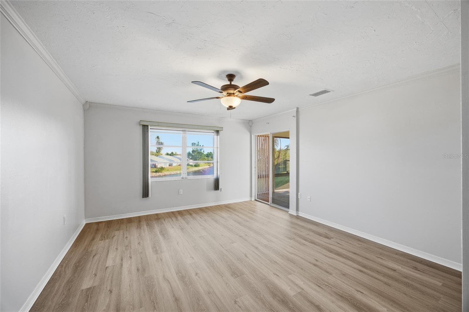 Condominium at 4859 INDEPENDENCE DR, BRADENTON, photo 17 of 33
