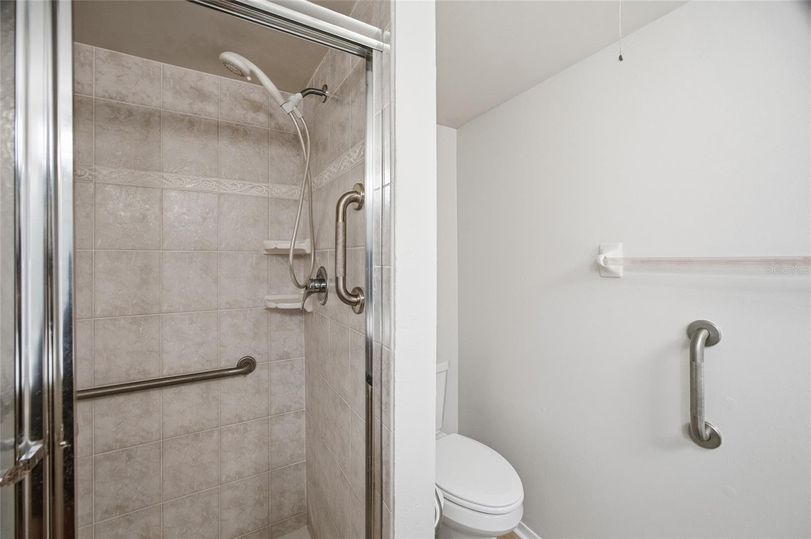 Condominium at 4859 INDEPENDENCE DR, BRADENTON, photo 20 of 33