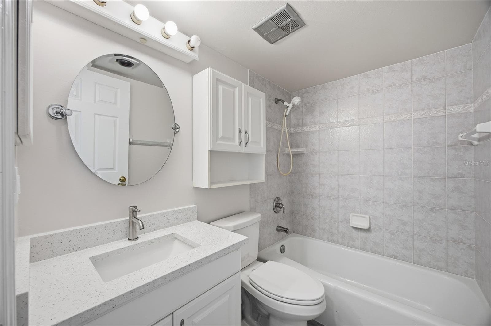 Condominium at 4859 INDEPENDENCE DR, BRADENTON, photo 22 of 33