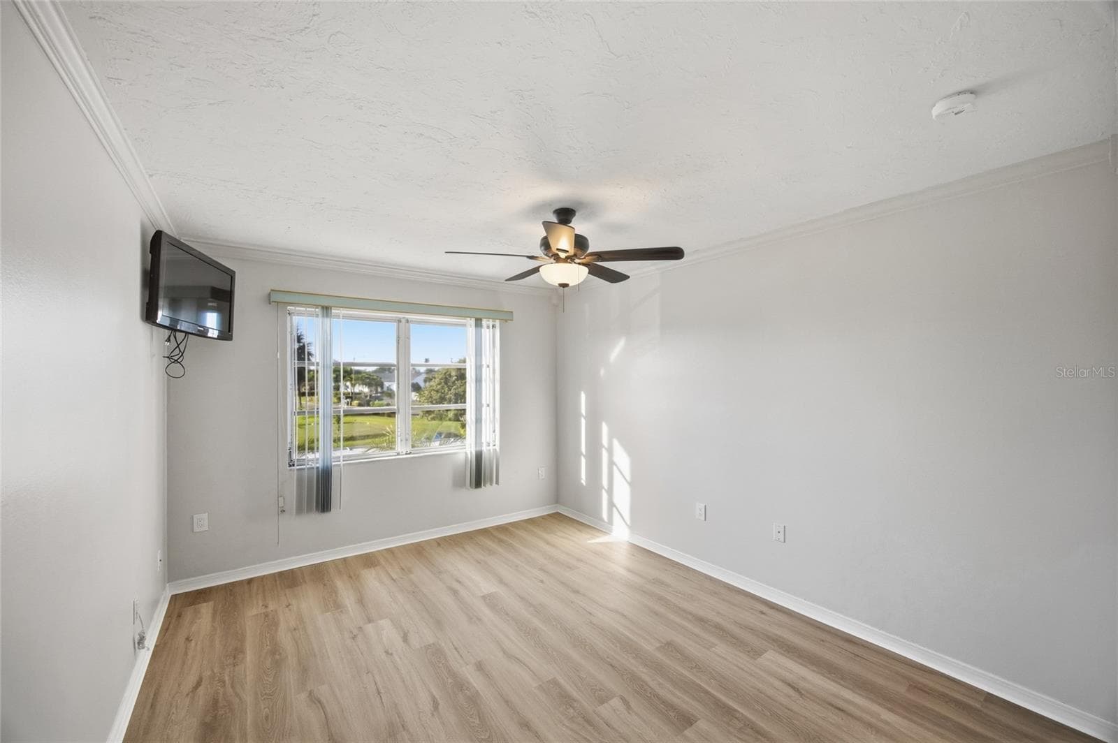 Condominium at 4859 INDEPENDENCE DR, BRADENTON, photo 24 of 33