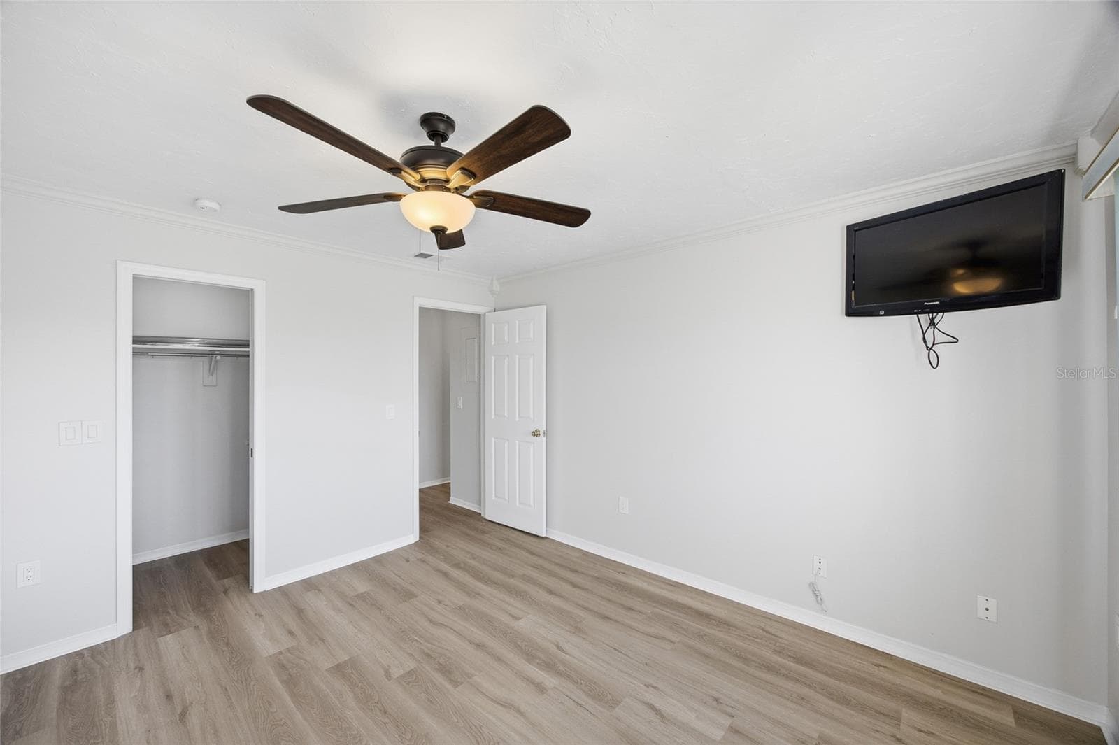 Condominium at 4859 INDEPENDENCE DR, BRADENTON, photo 25 of 33