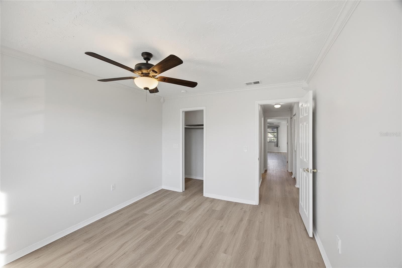 Condominium at 4859 INDEPENDENCE DR, BRADENTON, photo 26 of 33
