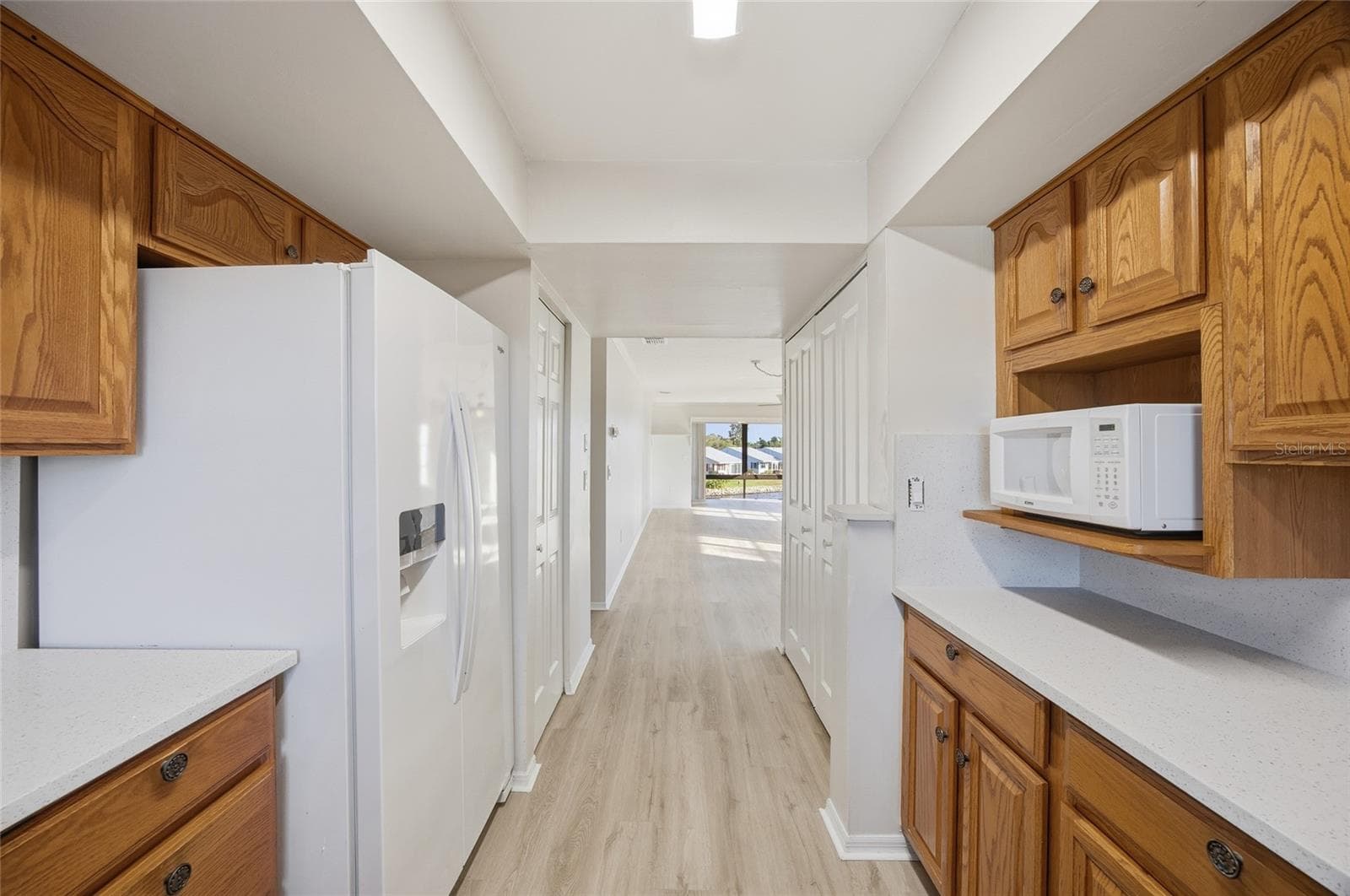 Condominium at 4859 INDEPENDENCE DR, BRADENTON, photo 31 of 33