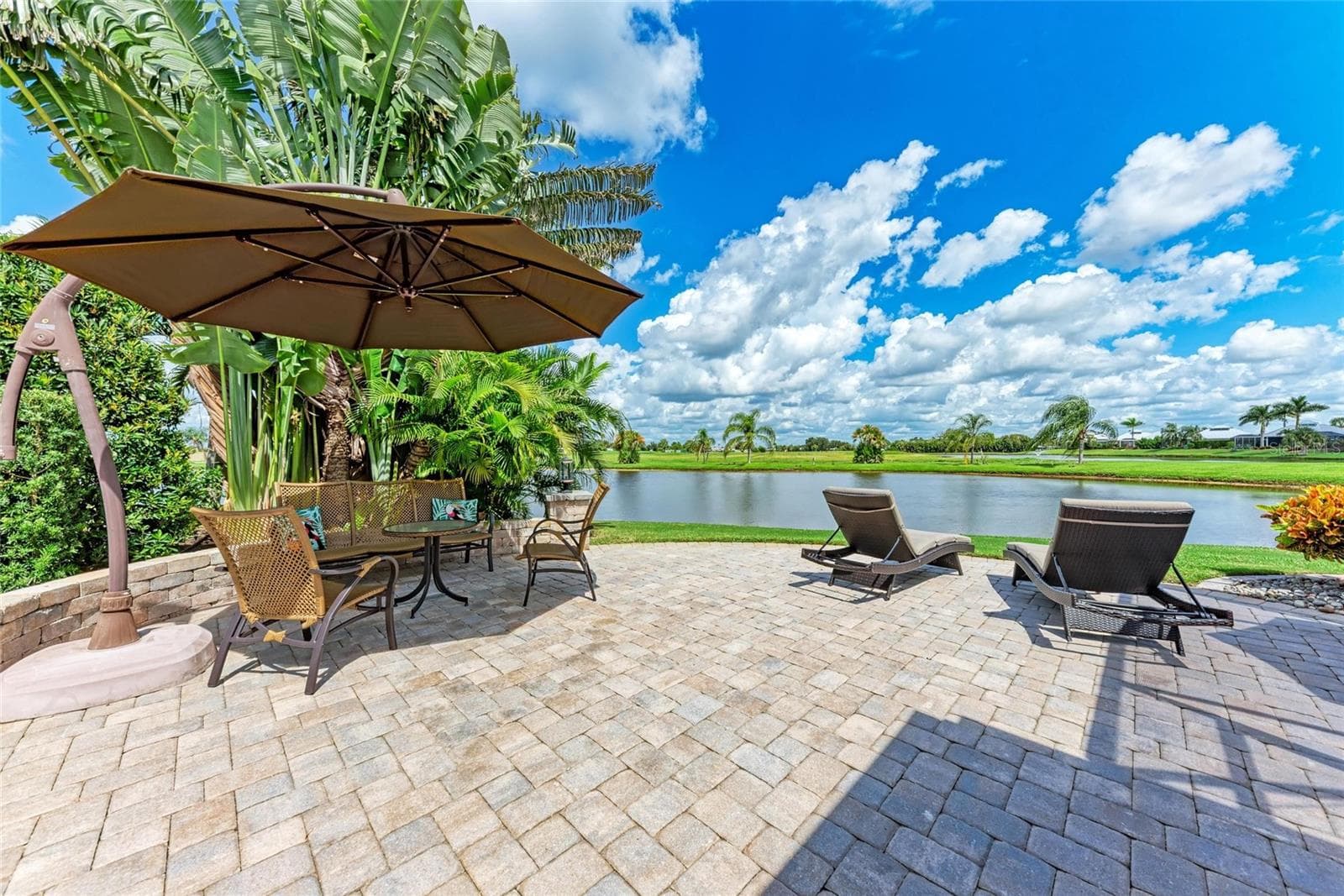 8426 SW SAND CRANE CIR #LOT 81