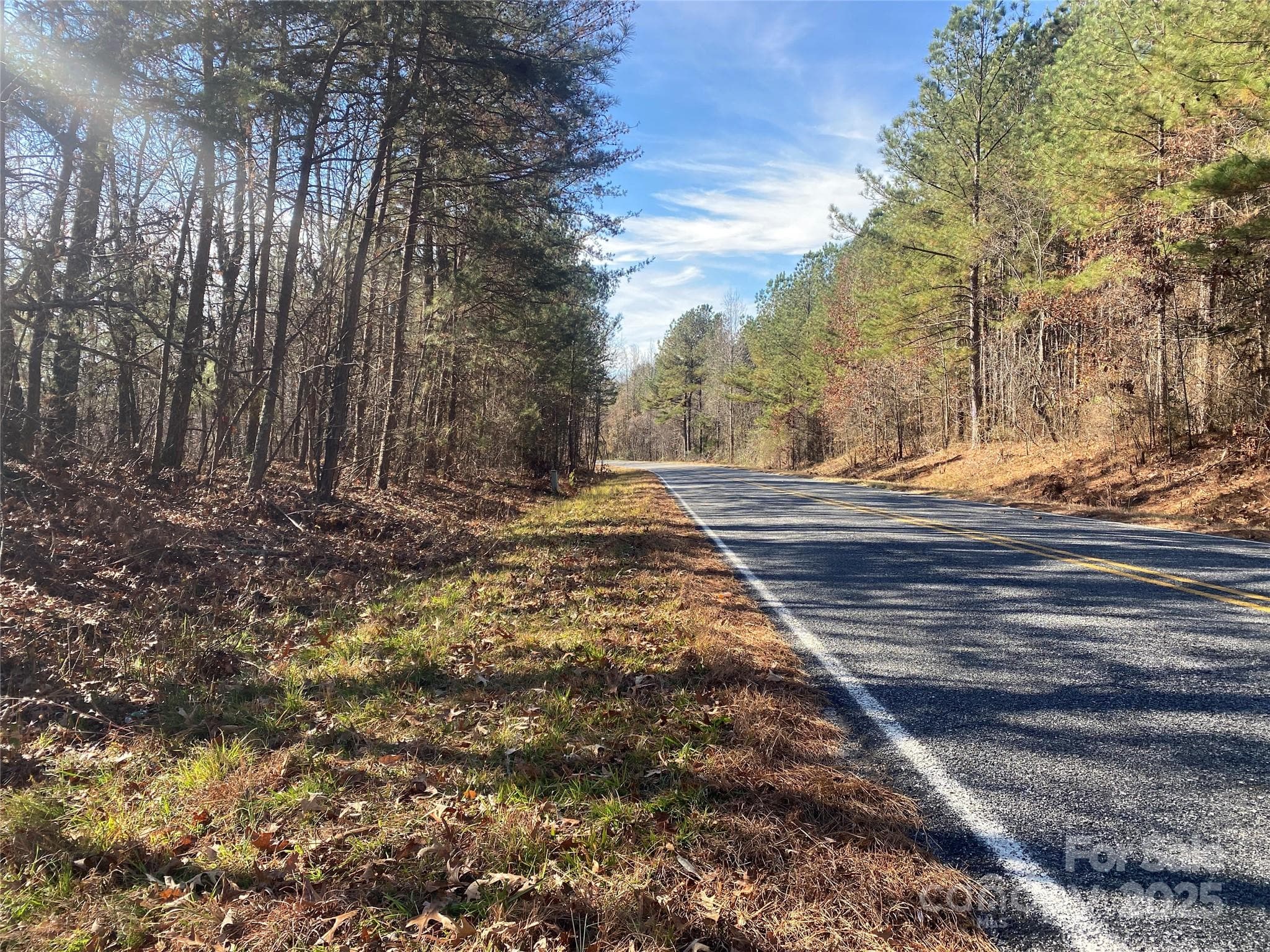 Lot at 00 Kiser Road, Bostic, photo 13 of 15