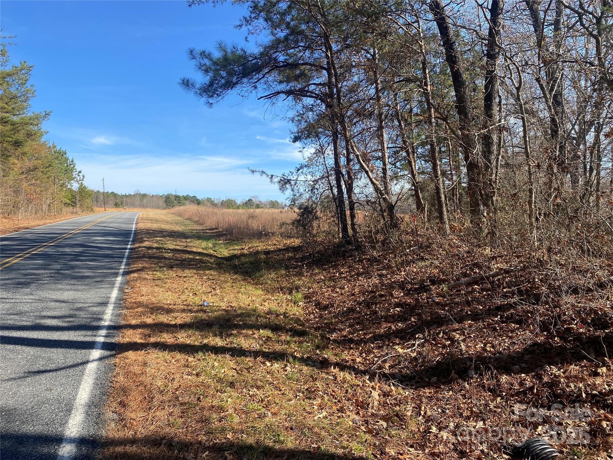 Lot at 00 Kiser Road, Bostic, photo 14 of 15