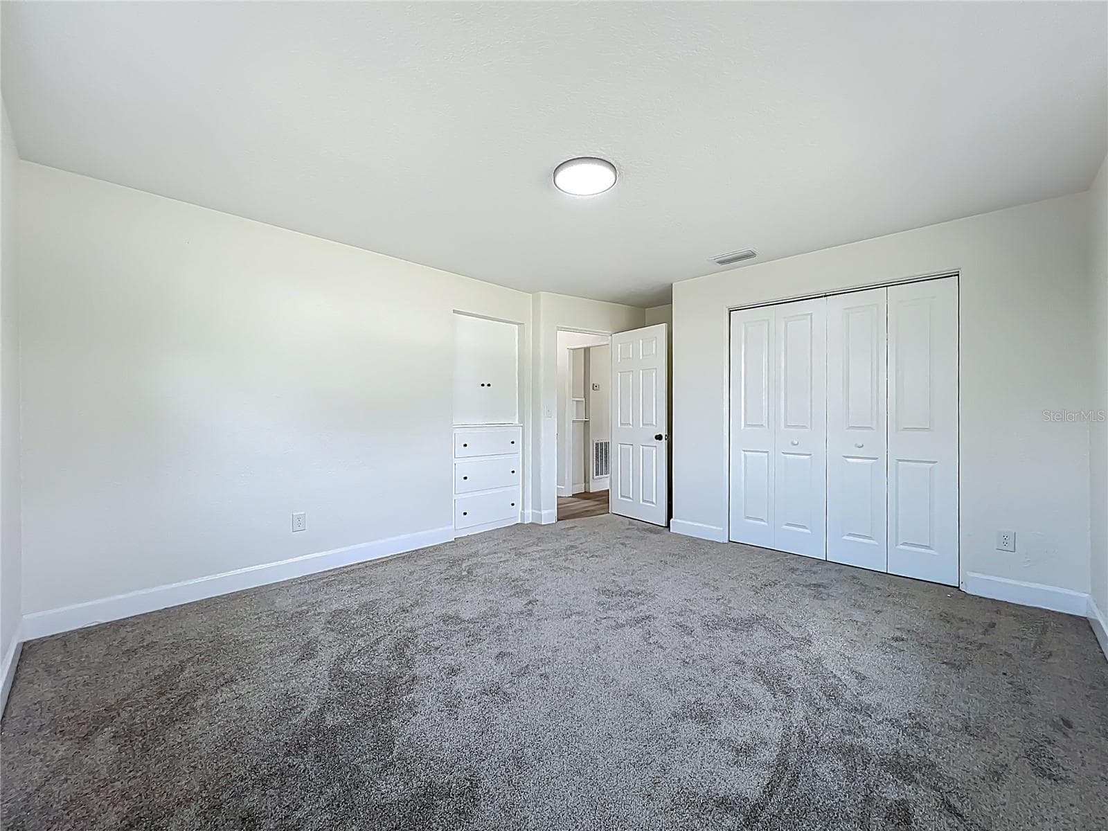 Single Family Residence at 2680 PALMETTO RD, MOUNT DORA, photo 13 of 30