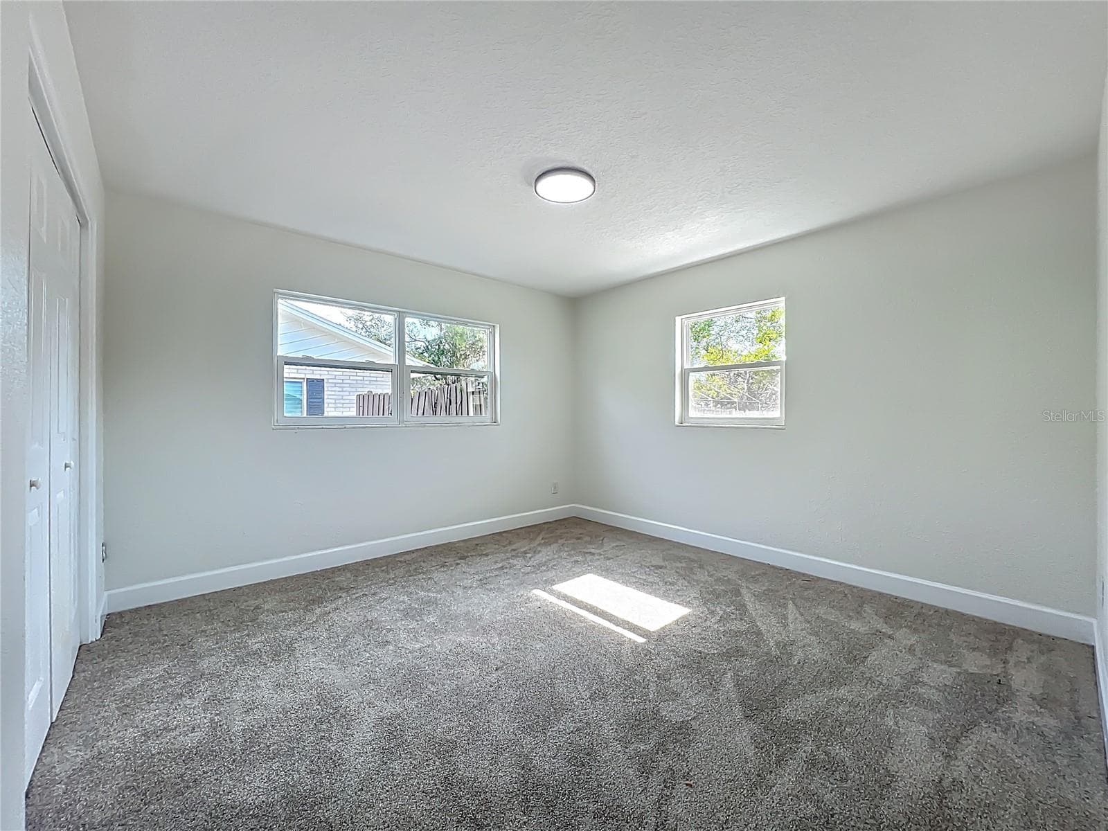 Single Family Residence at 2680 PALMETTO RD, MOUNT DORA, photo 16 of 30