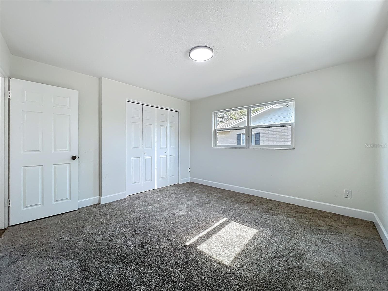 Single Family Residence at 2680 PALMETTO RD, MOUNT DORA, photo 17 of 30