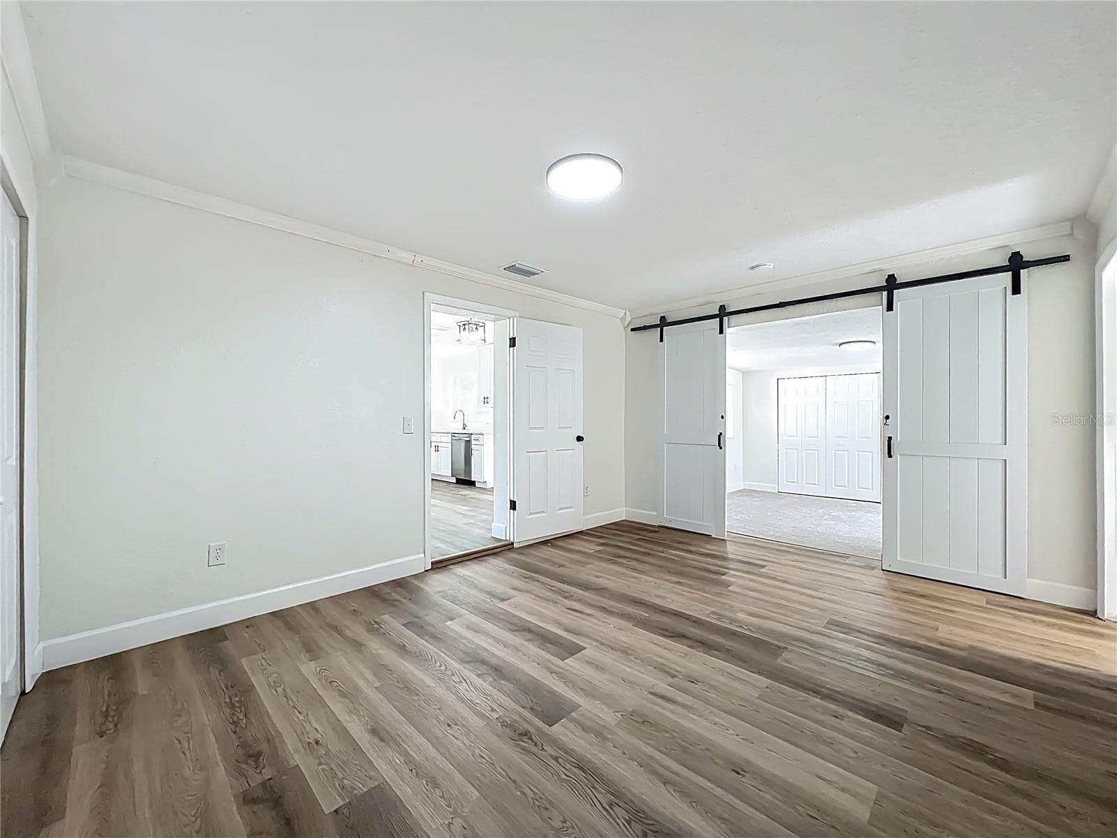 Single Family Residence at 2680 PALMETTO RD, MOUNT DORA, photo 19 of 30