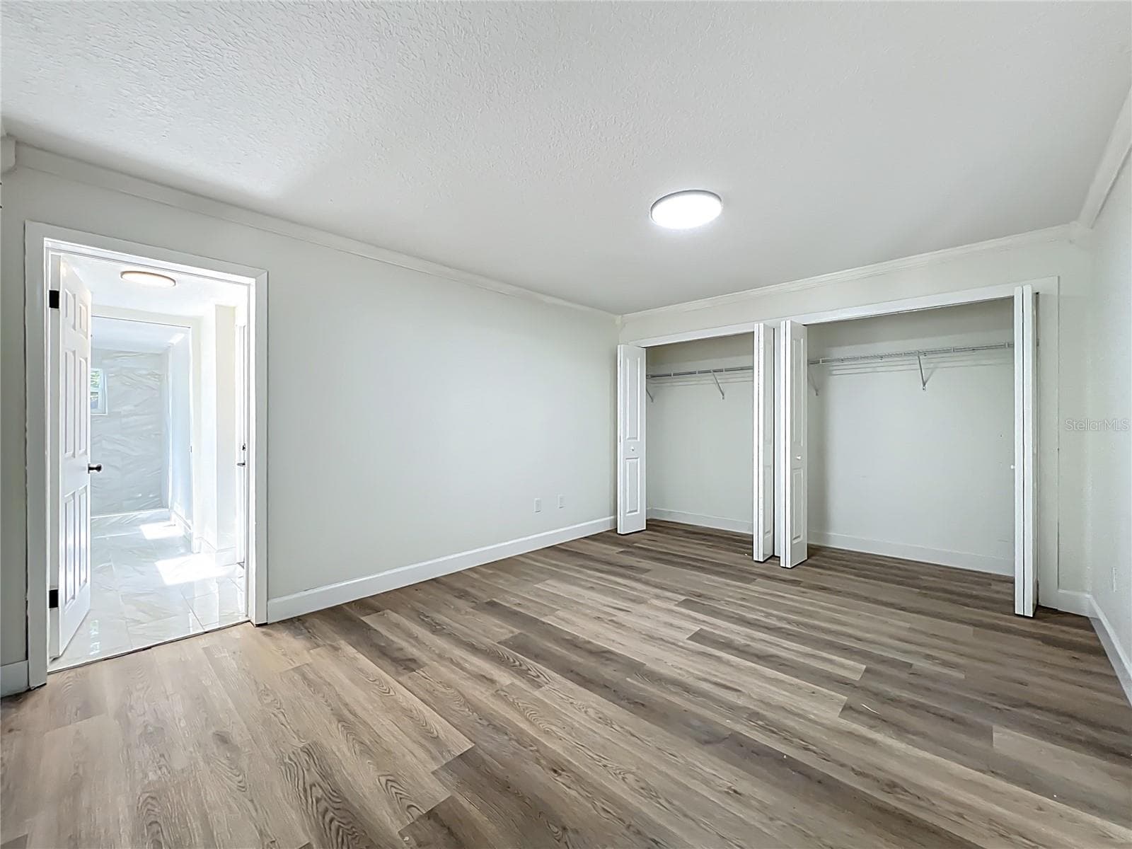 Single Family Residence at 2680 PALMETTO RD, MOUNT DORA, photo 20 of 30