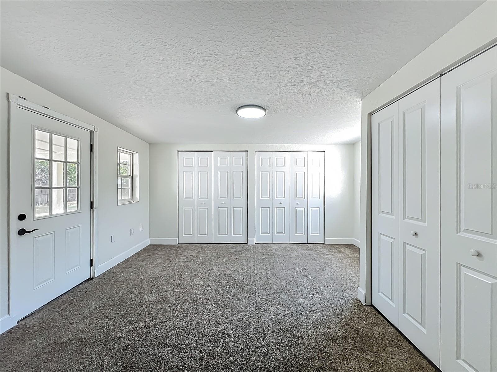 Single Family Residence at 2680 PALMETTO RD, MOUNT DORA, photo 23 of 30