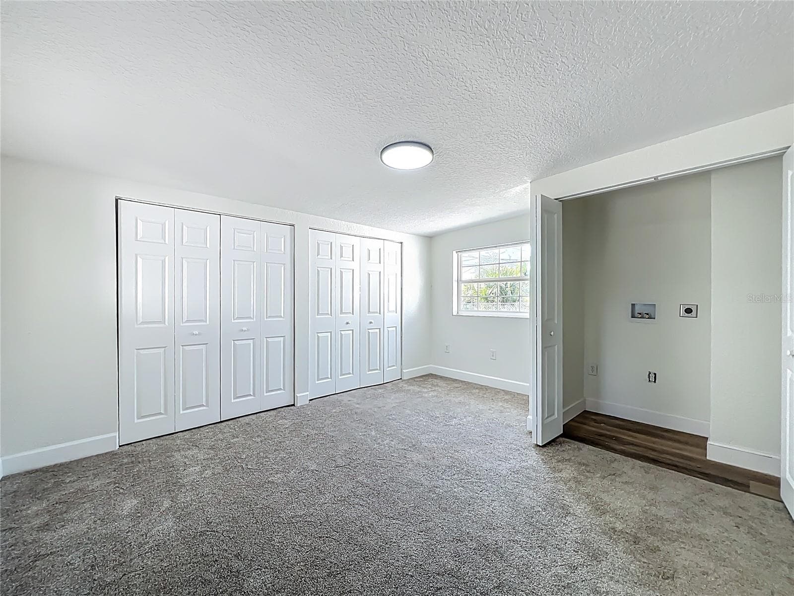 Single Family Residence at 2680 PALMETTO RD, MOUNT DORA, photo 24 of 30