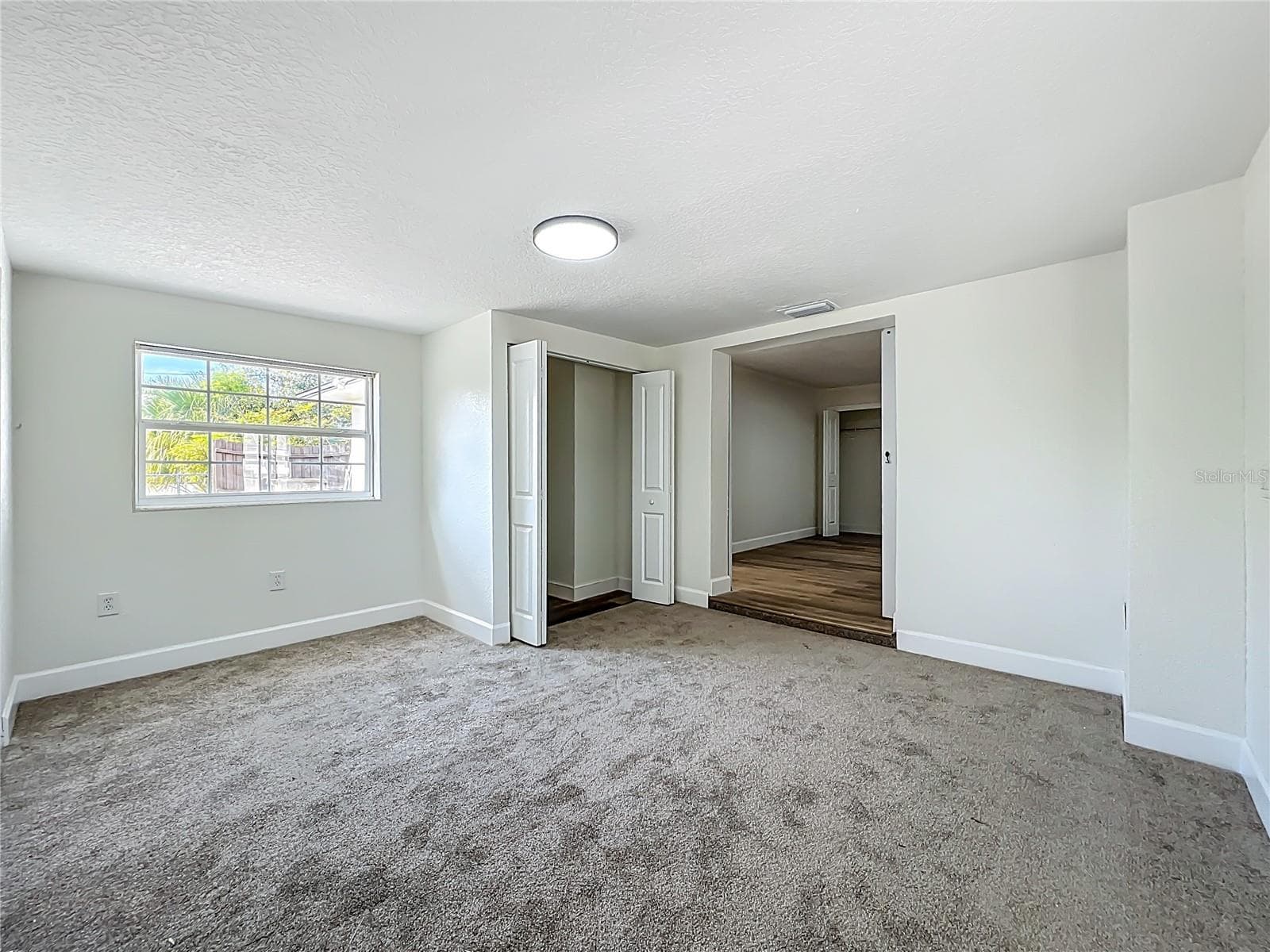 Single Family Residence at 2680 PALMETTO RD, MOUNT DORA, photo 25 of 30