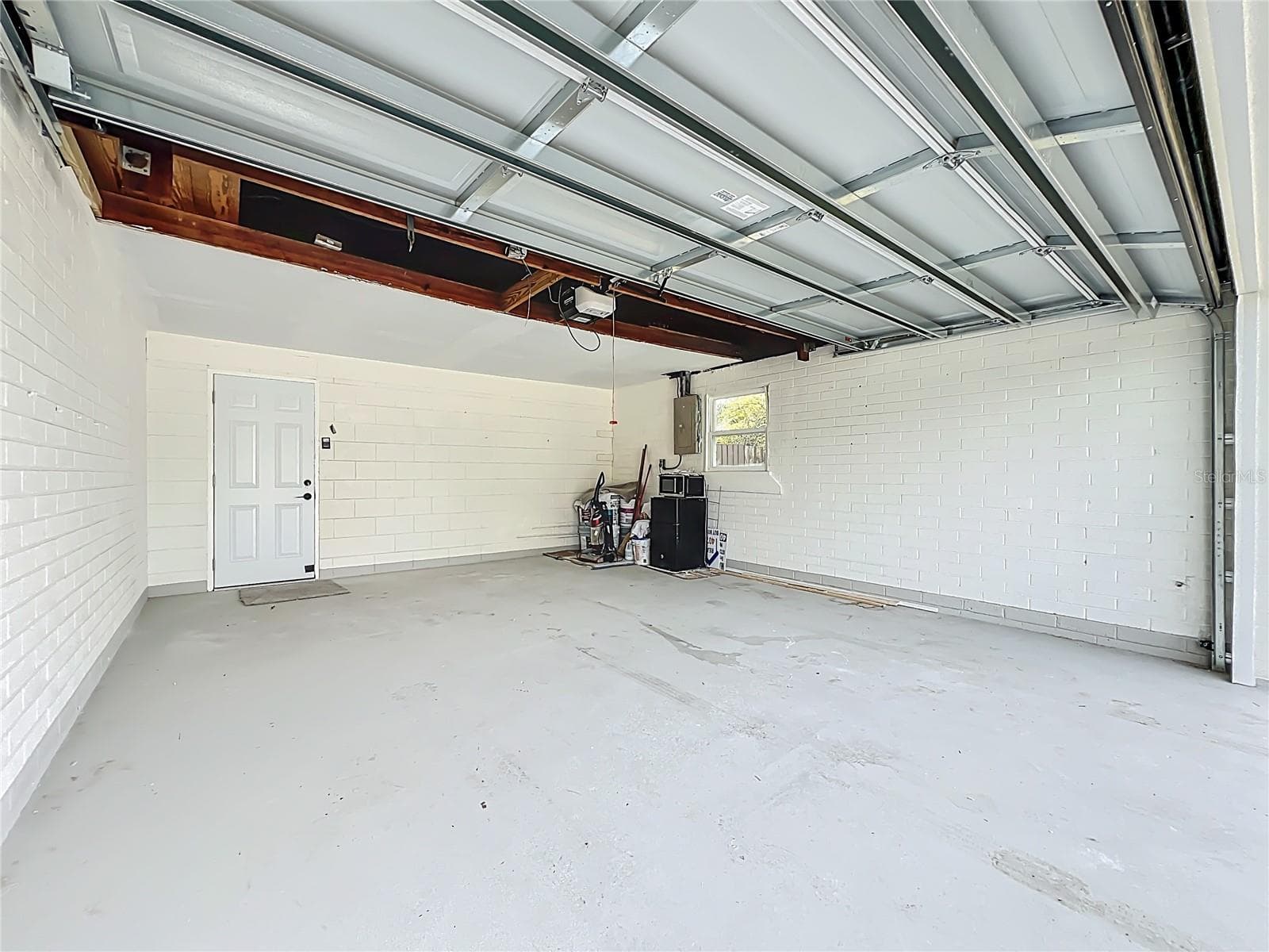 Single Family Residence at 2680 PALMETTO RD, MOUNT DORA, photo 26 of 30