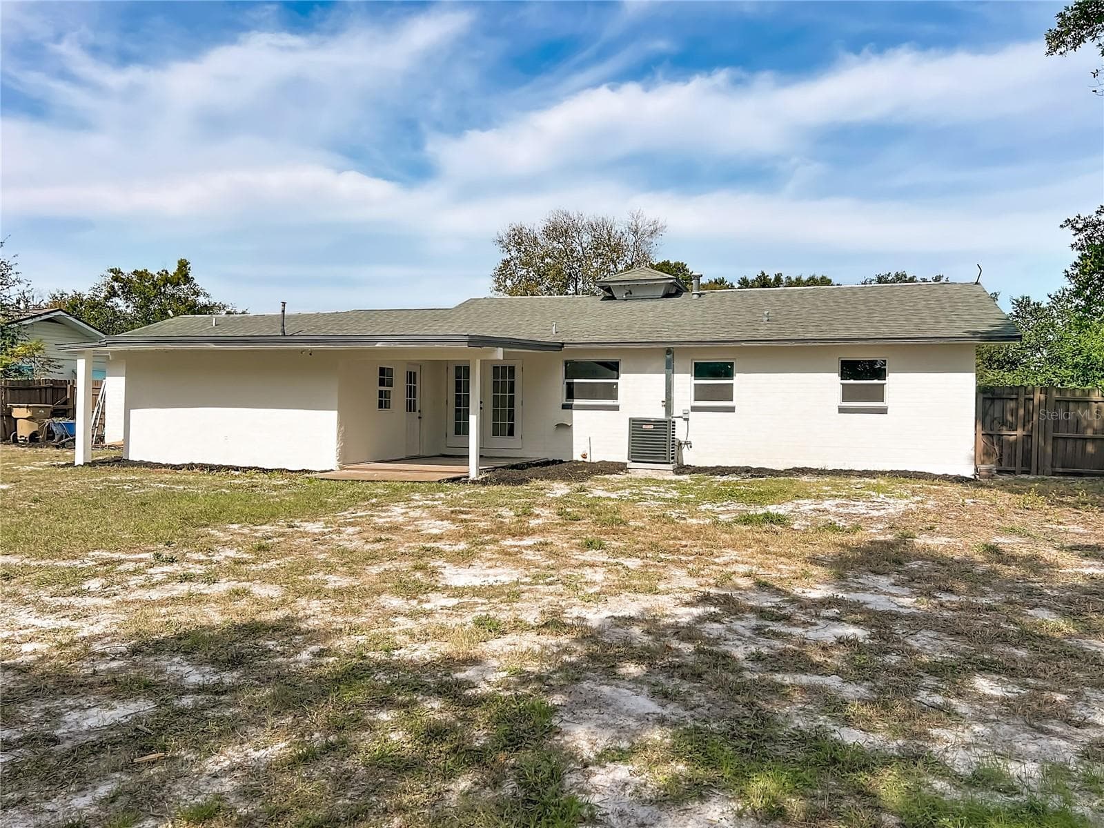 Single Family Residence at 2680 PALMETTO RD, MOUNT DORA, photo 28 of 30
