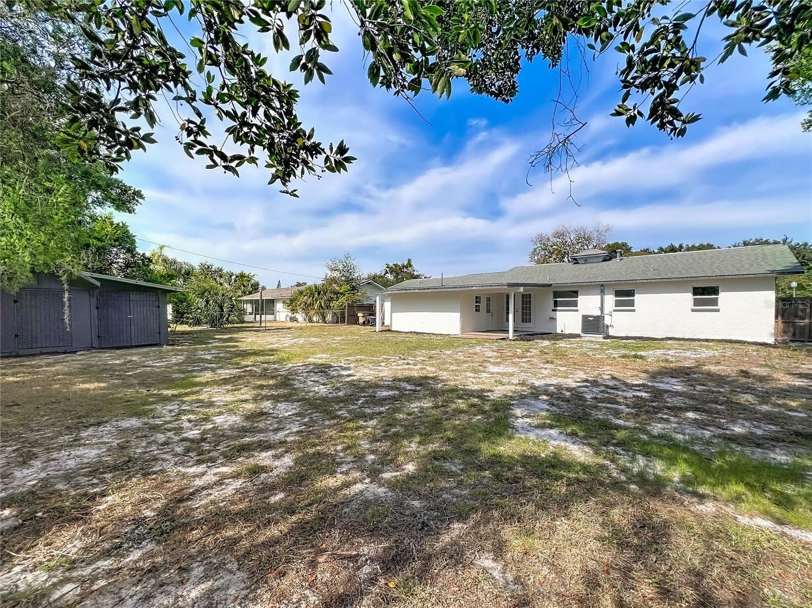 Single Family Residence at 2680 PALMETTO RD, MOUNT DORA, photo 29 of 30