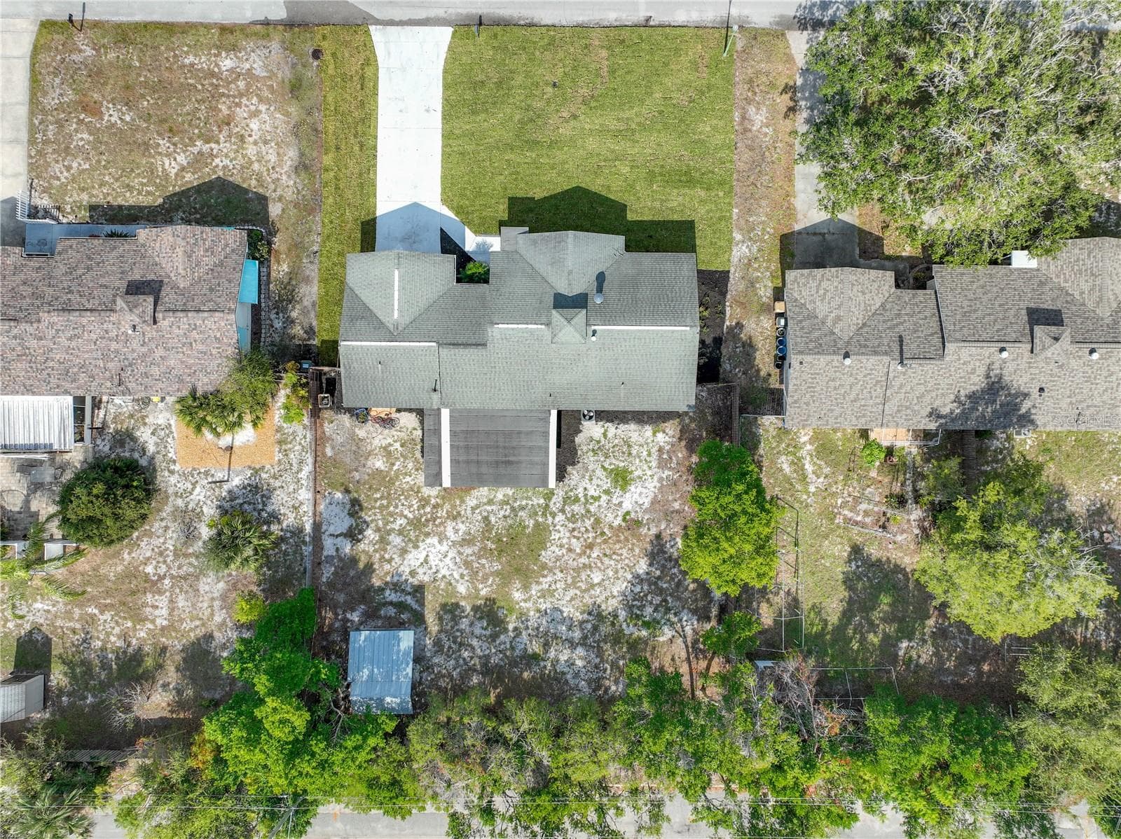 Single Family Residence at 2680 PALMETTO RD, MOUNT DORA, photo 30 of 30